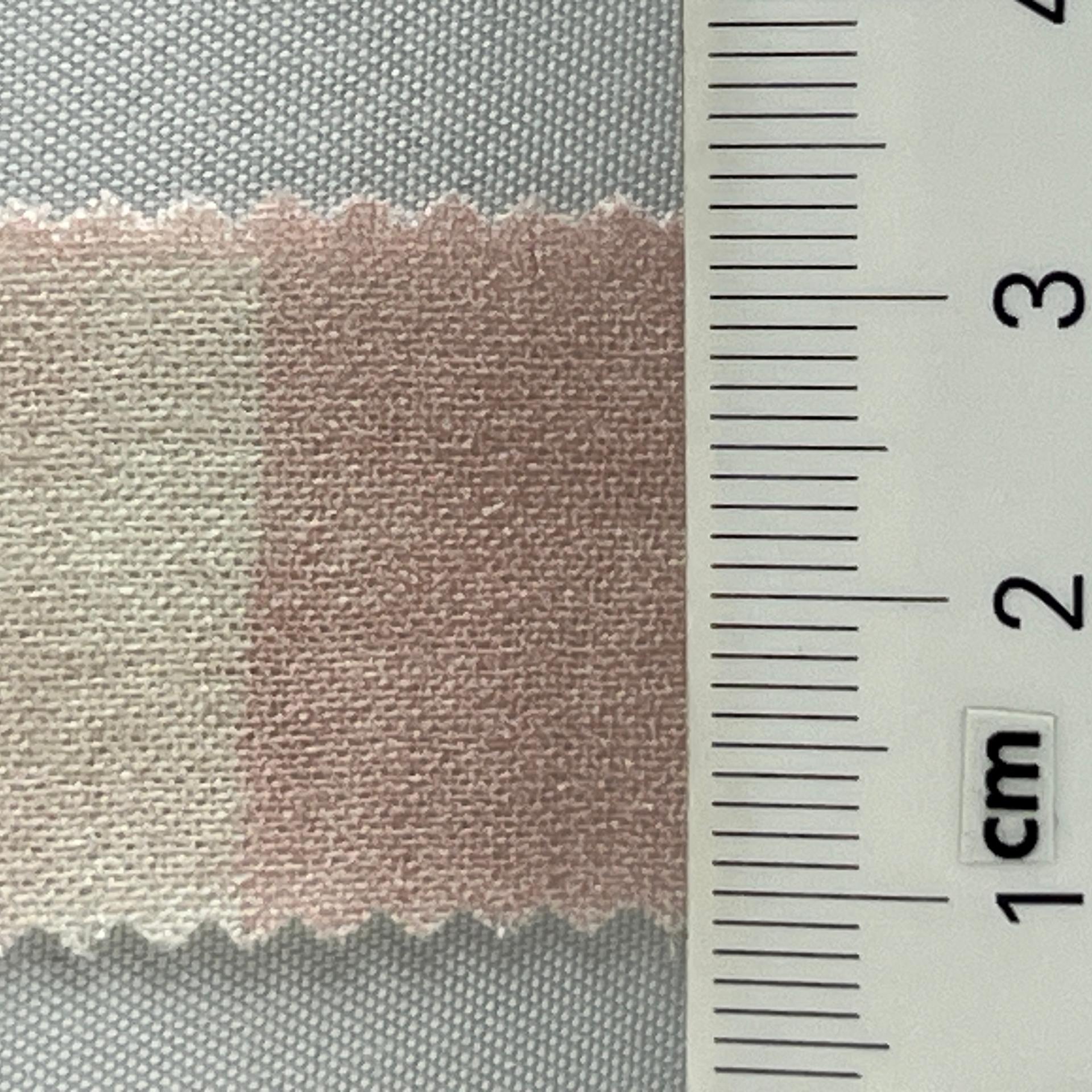 color image