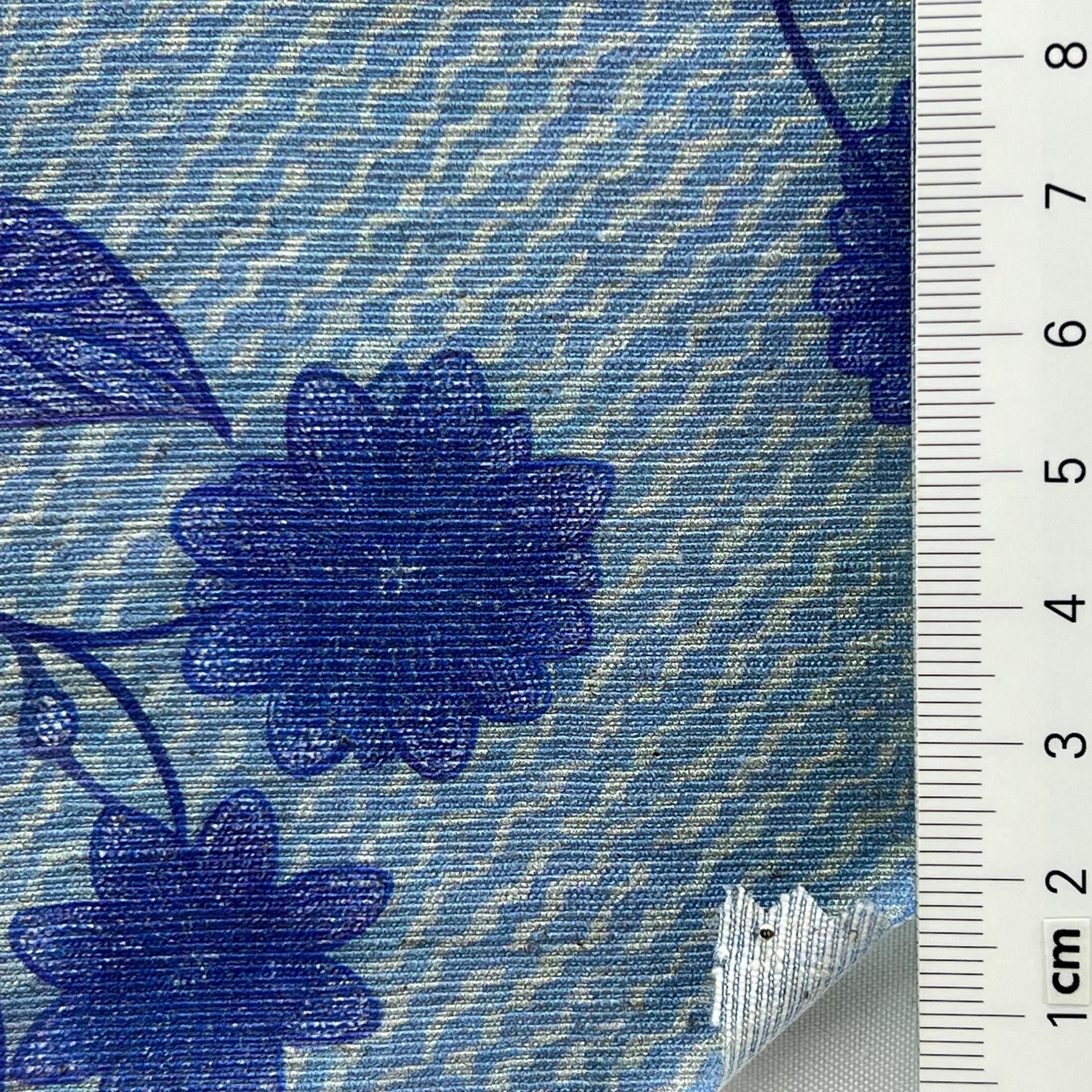 color image