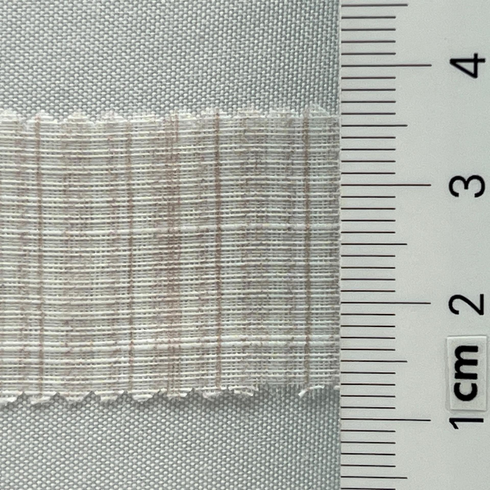 color image