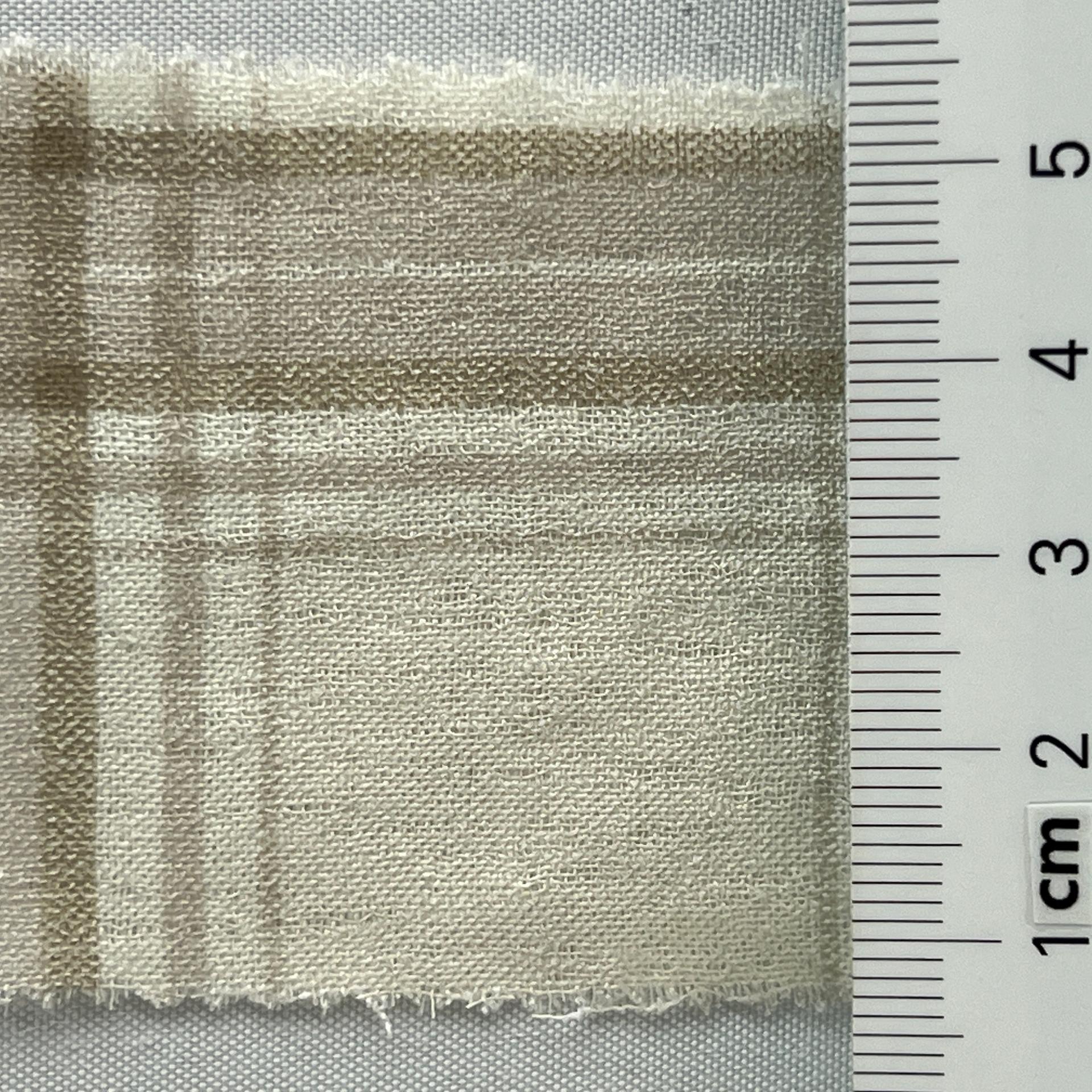 color image