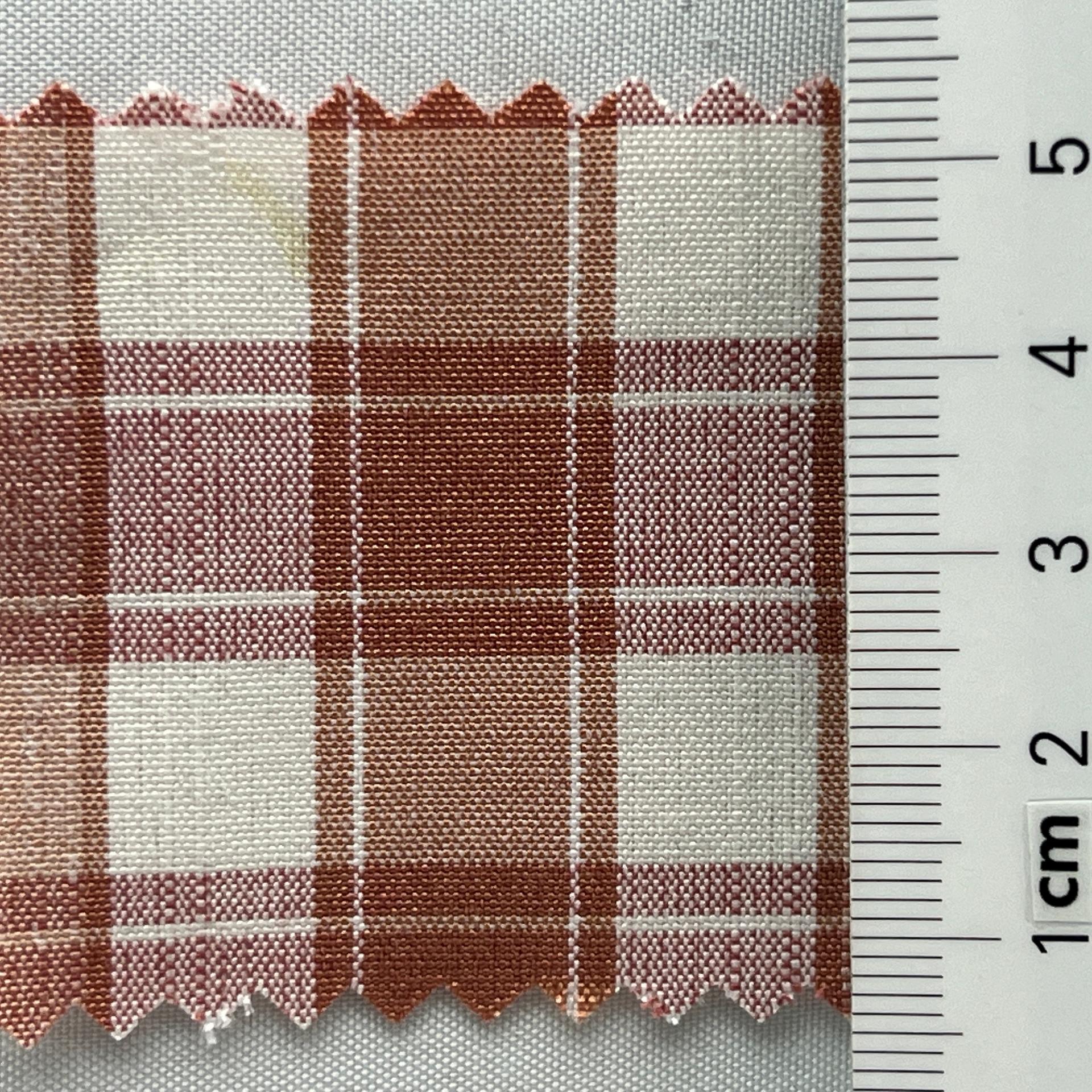 color image