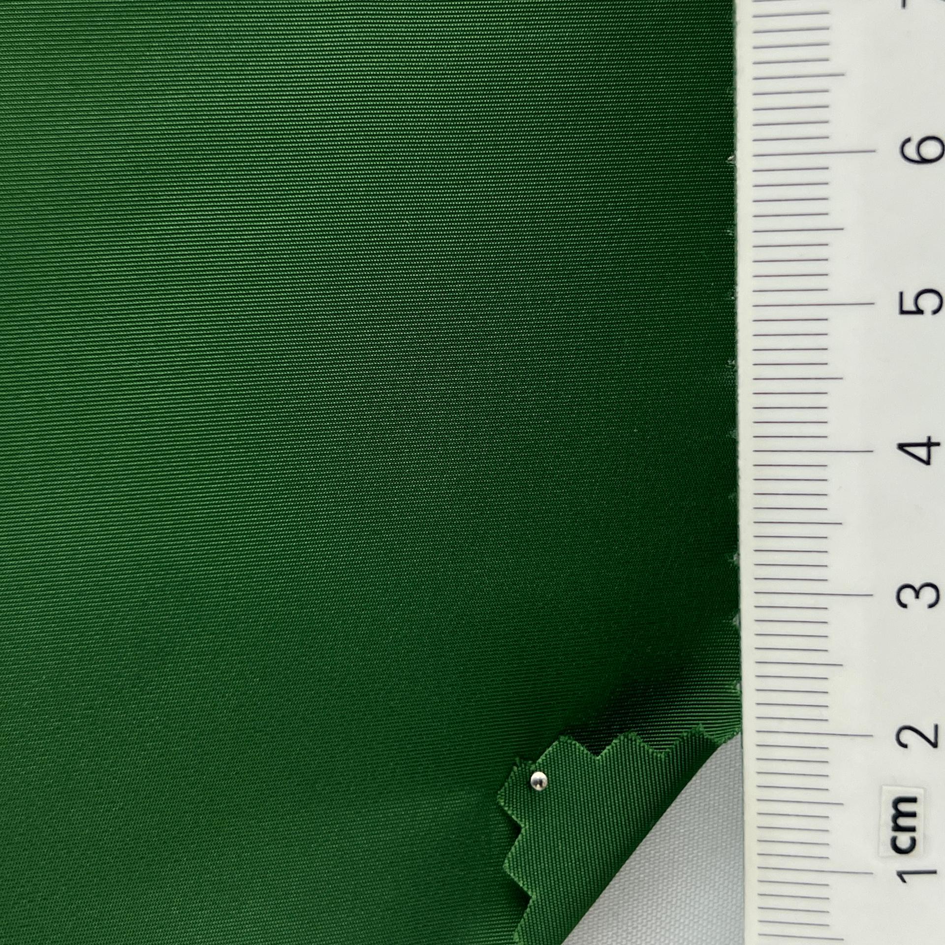 color image