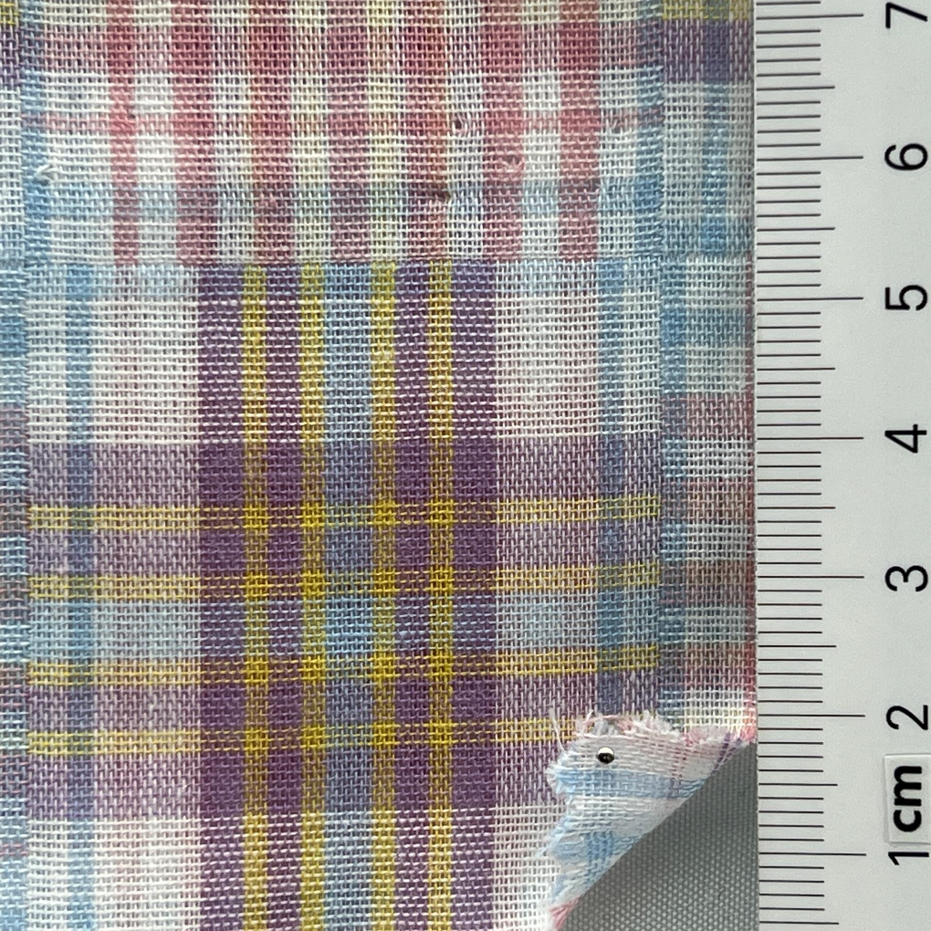 color image
