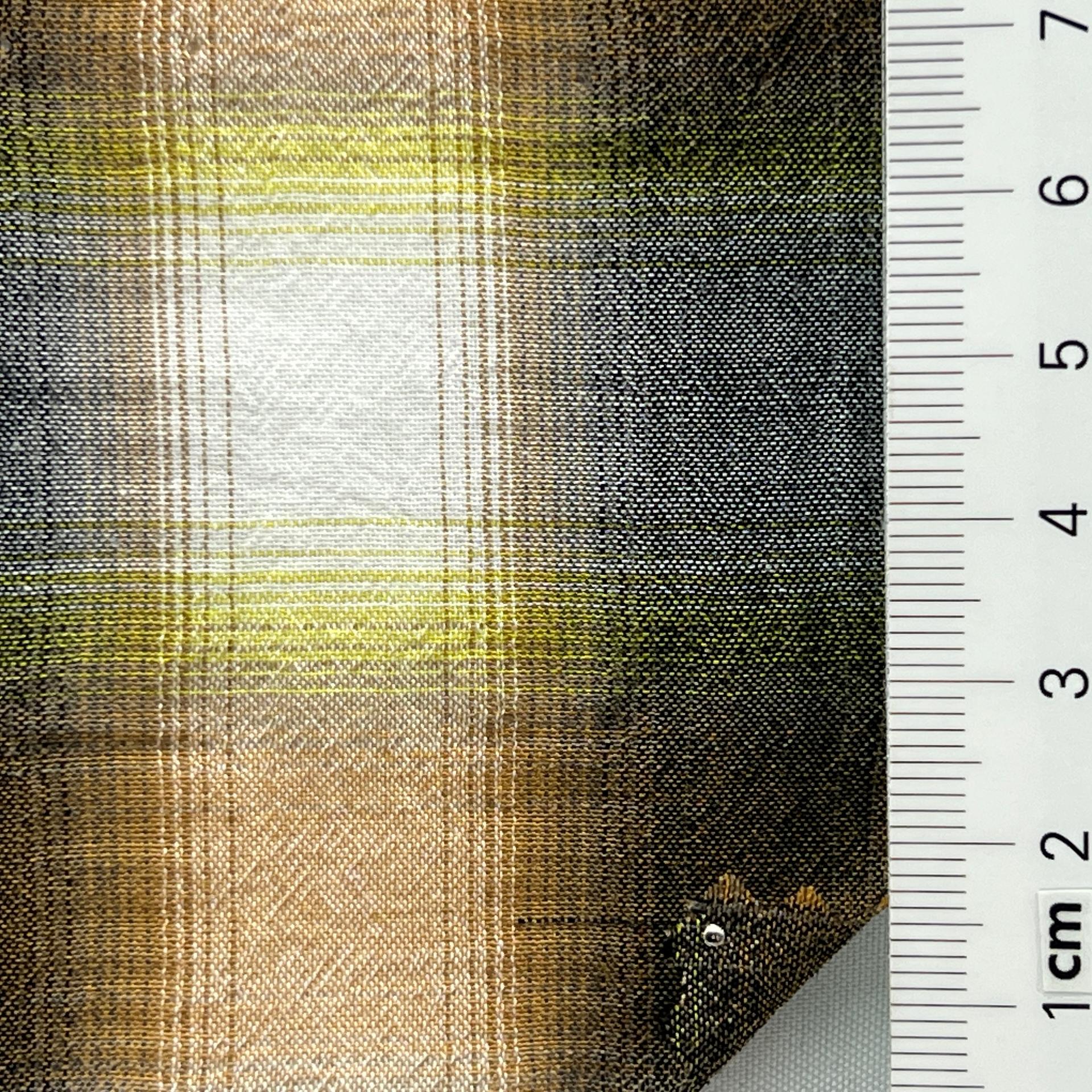 color image
