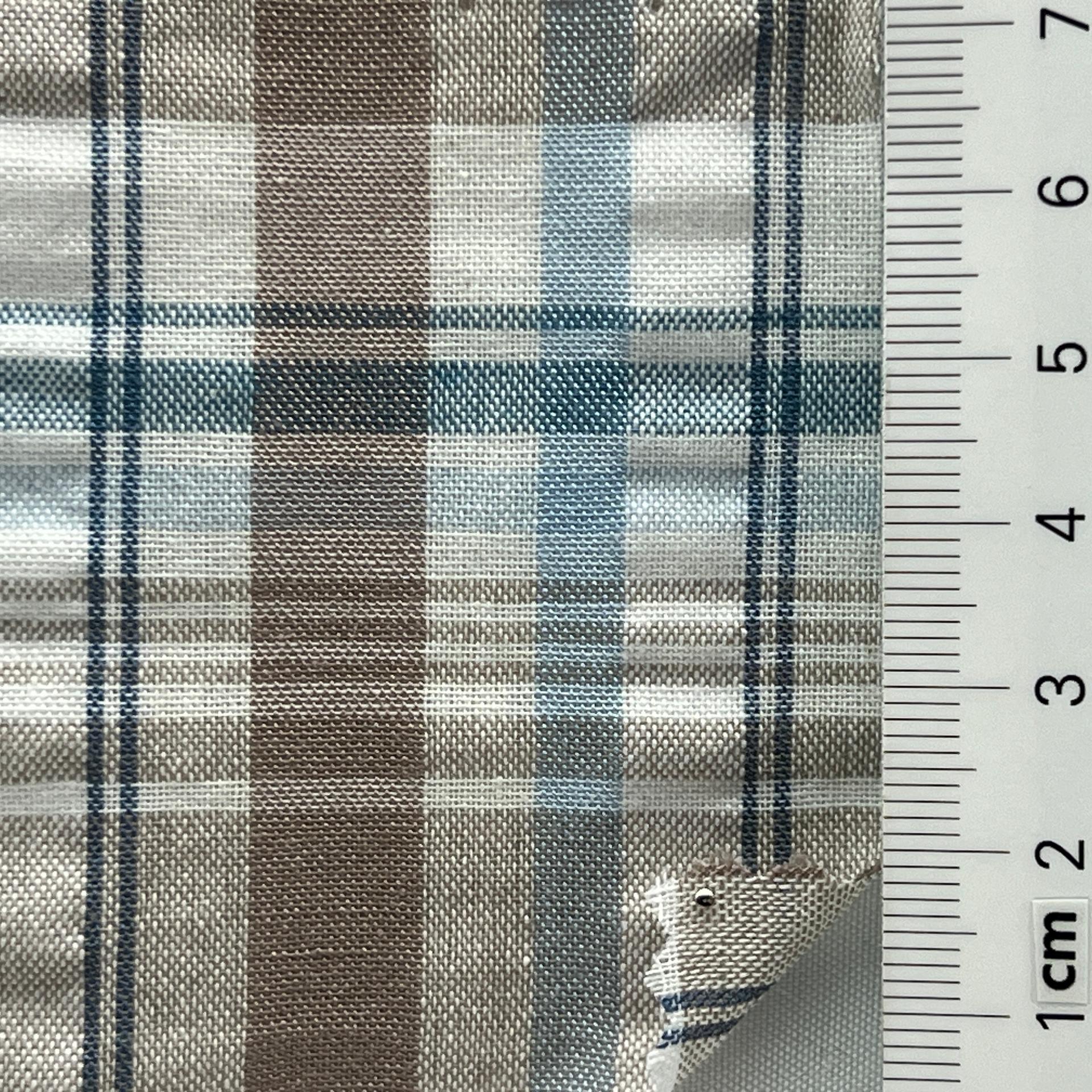 color image