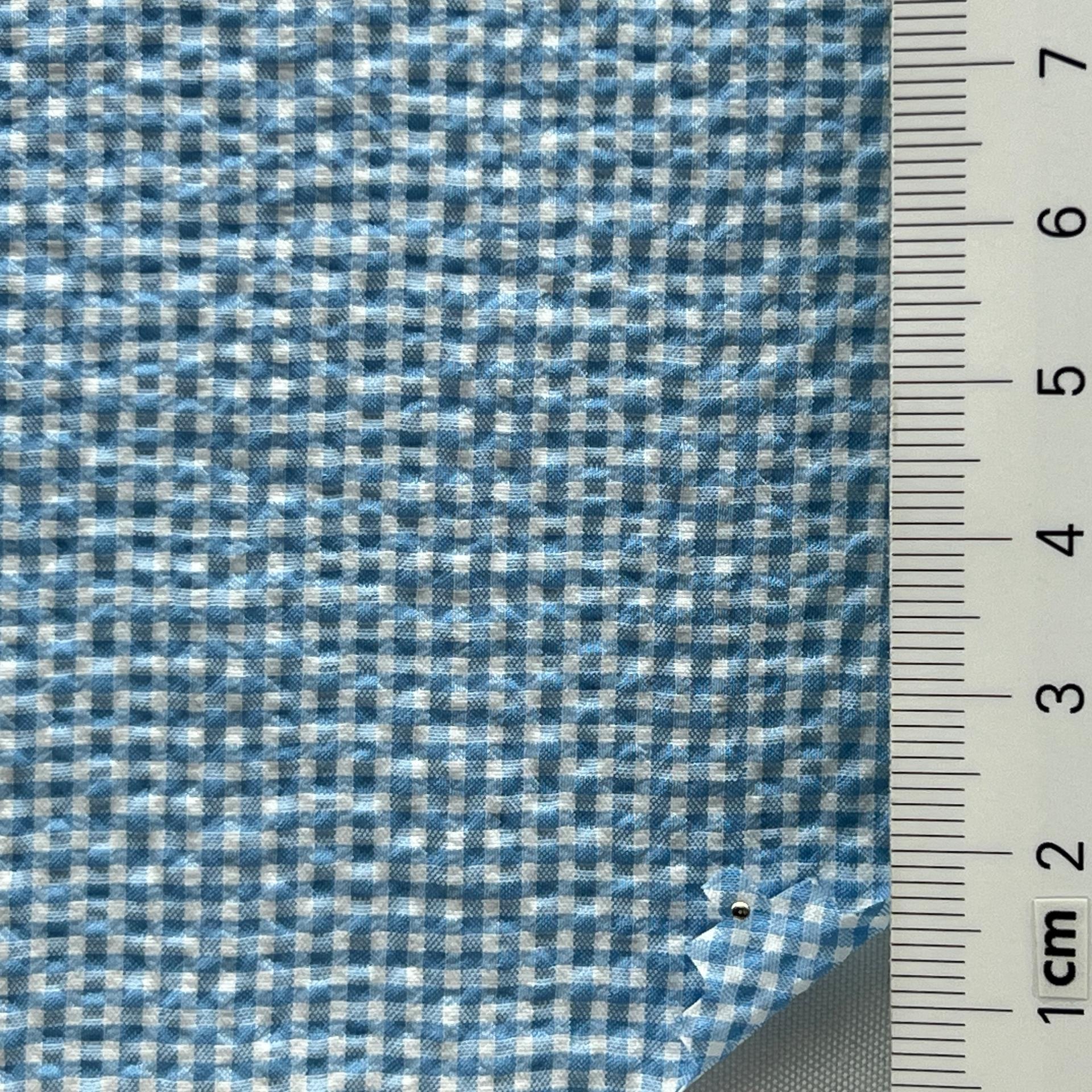 color image