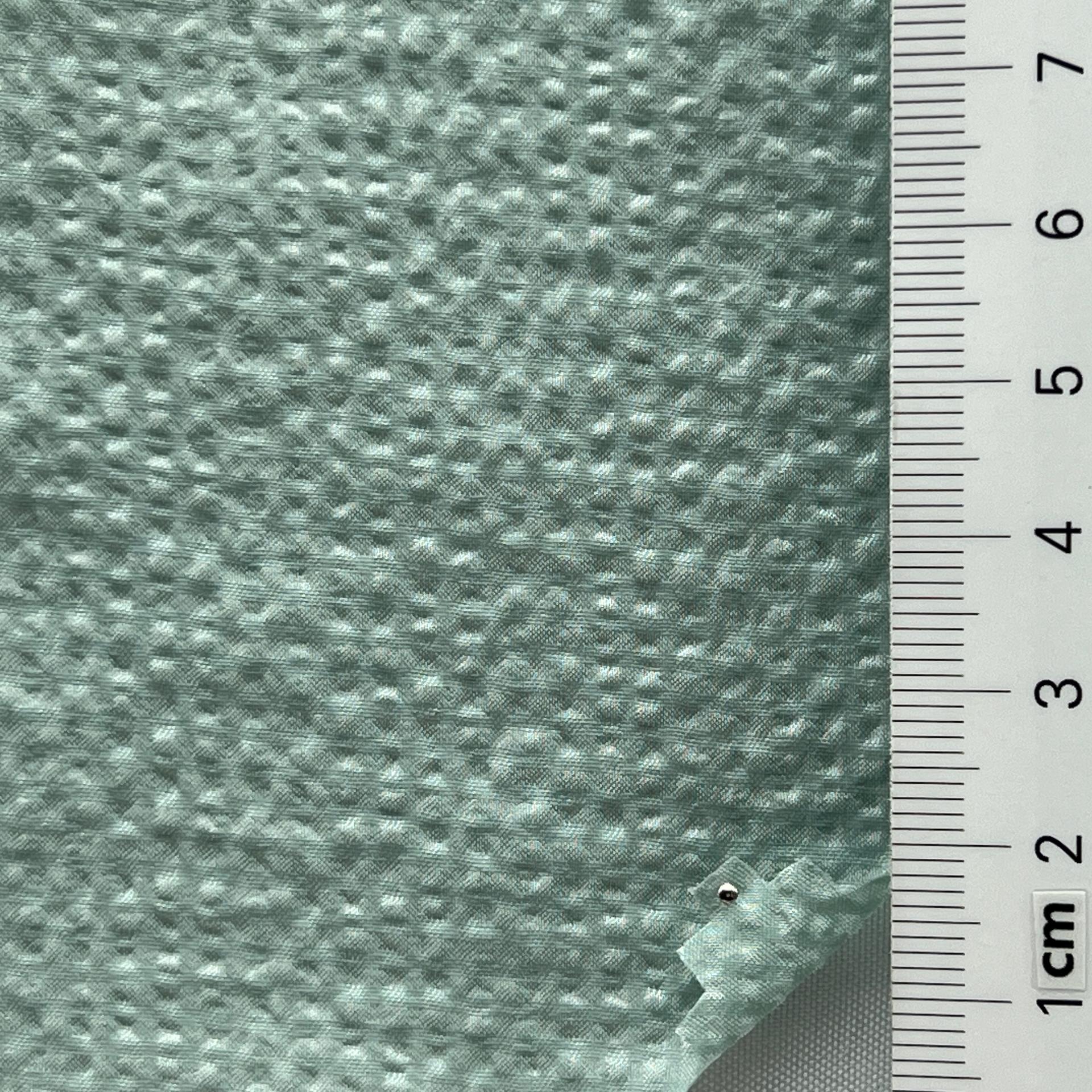 color image