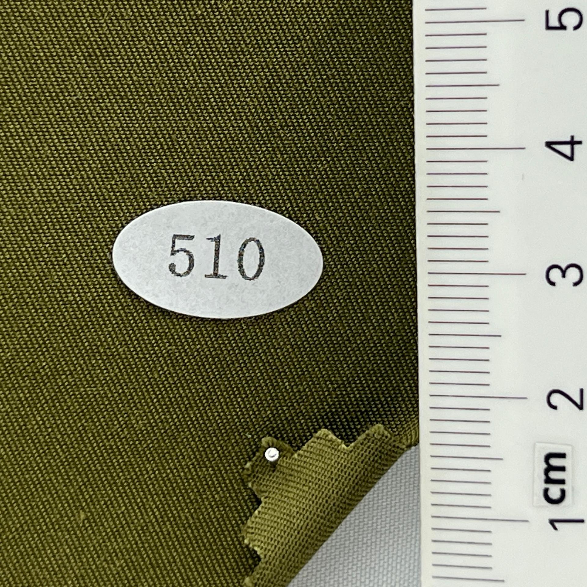 color image