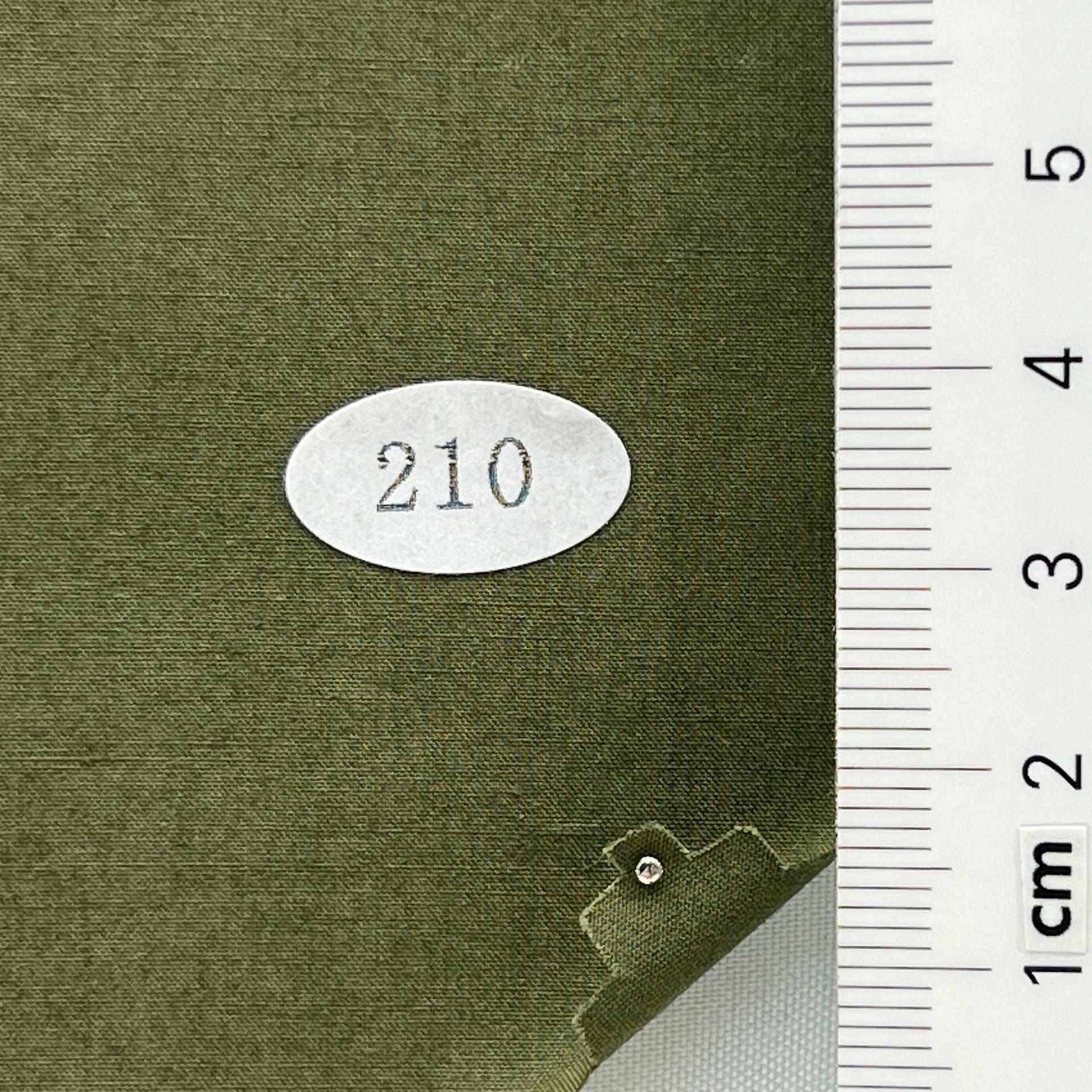 color image