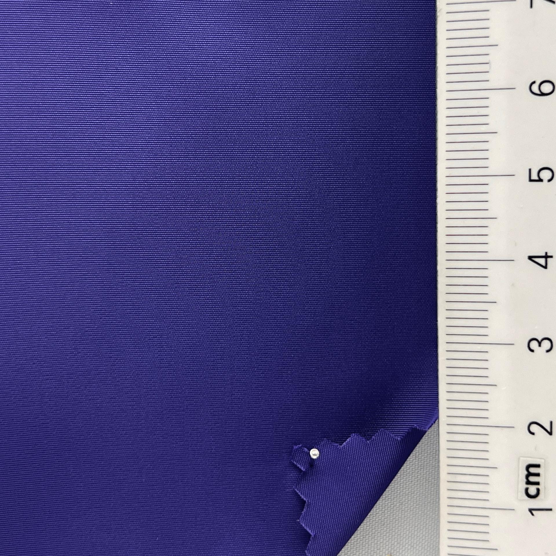 color image