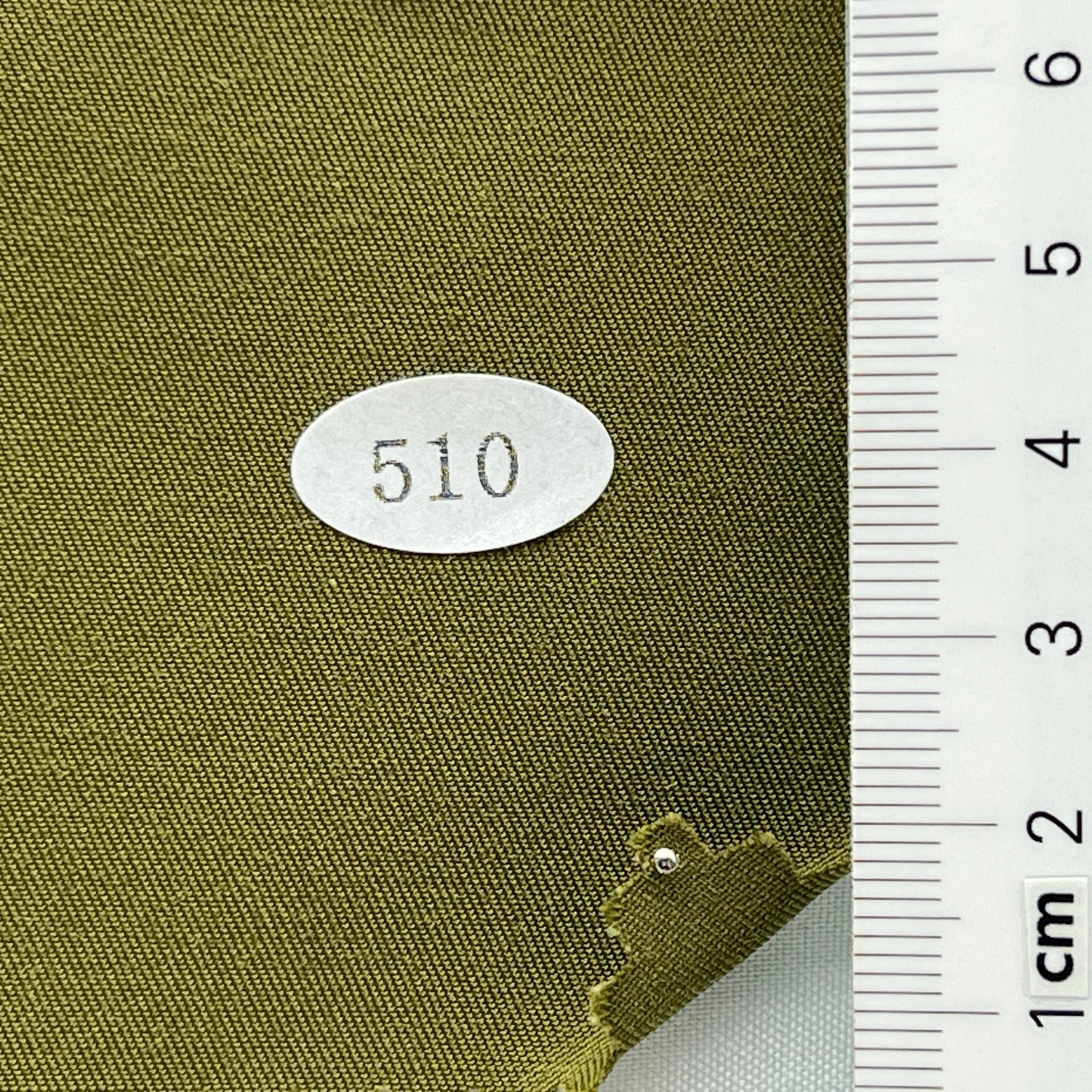 color image