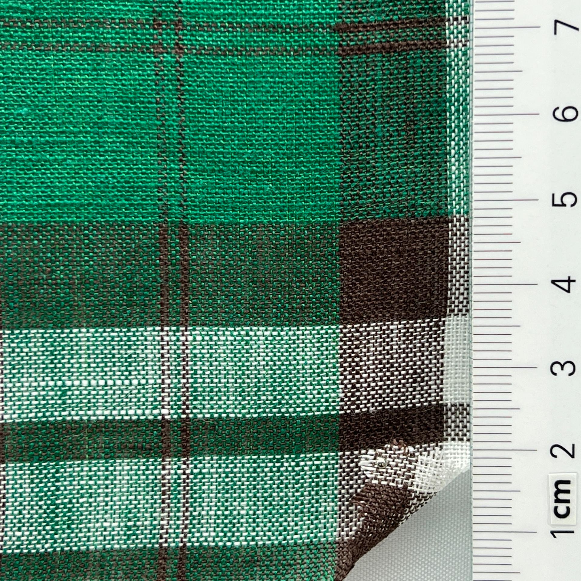 color image