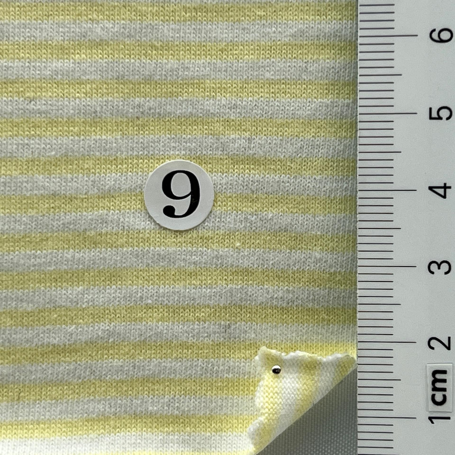 color image