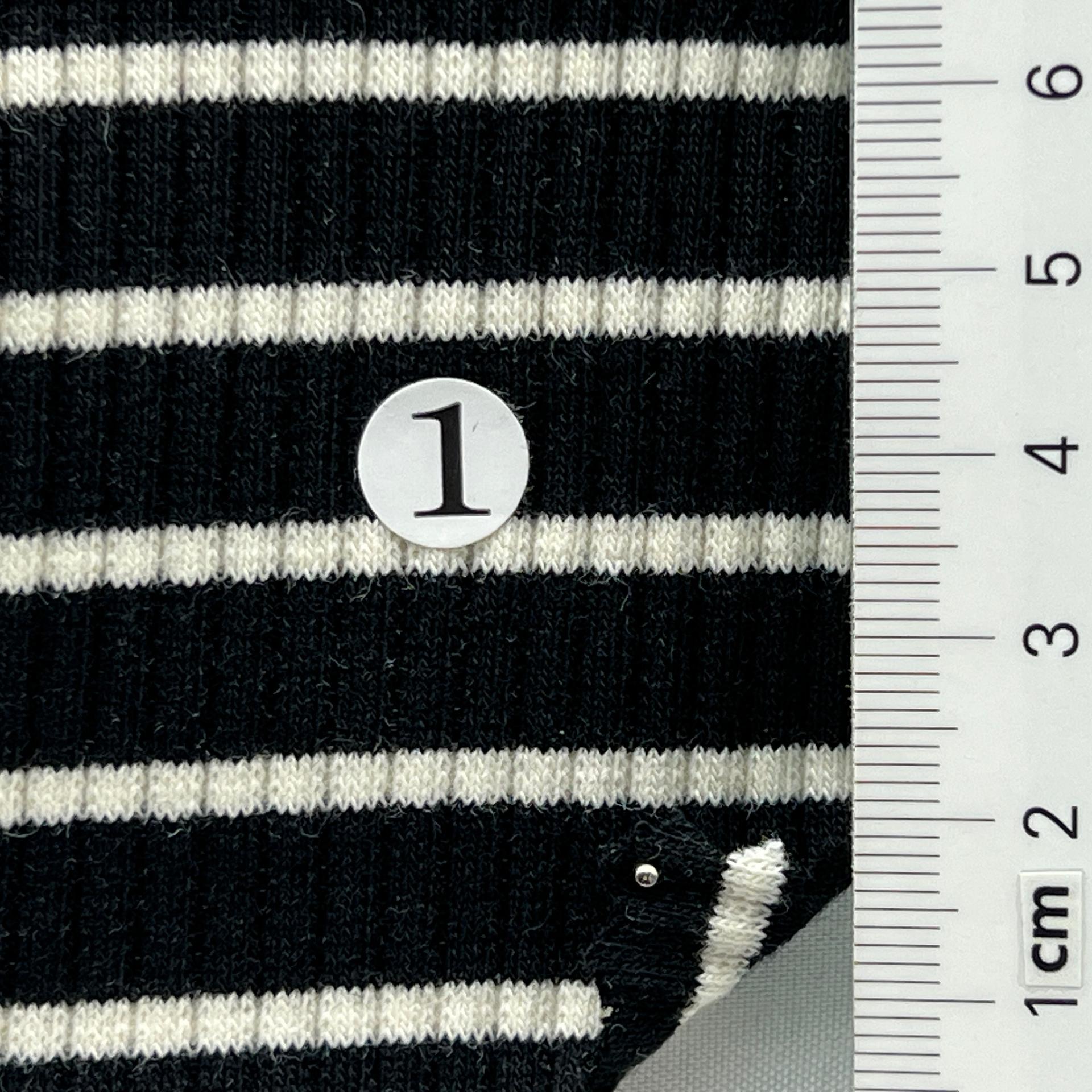 color image