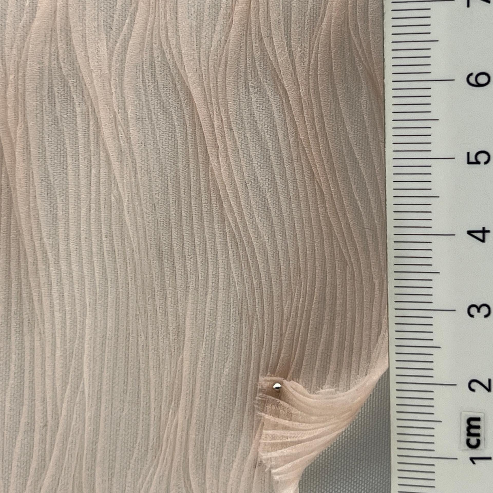 color image