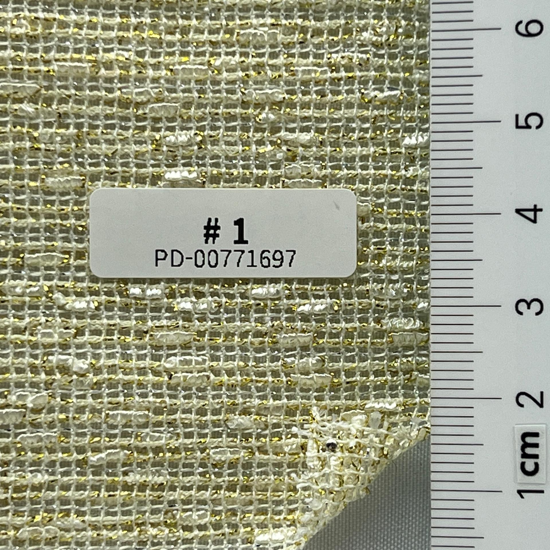 color image