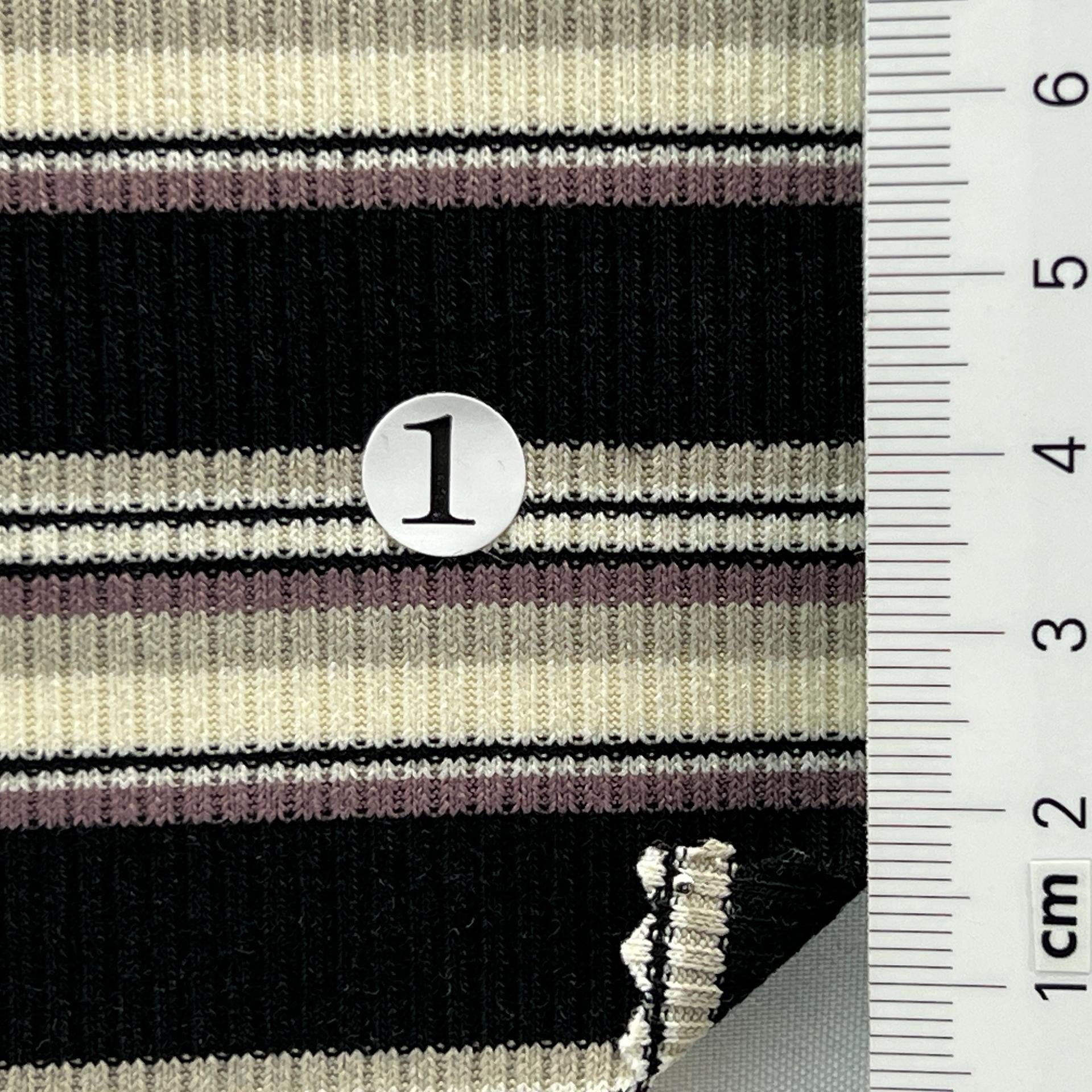 color image