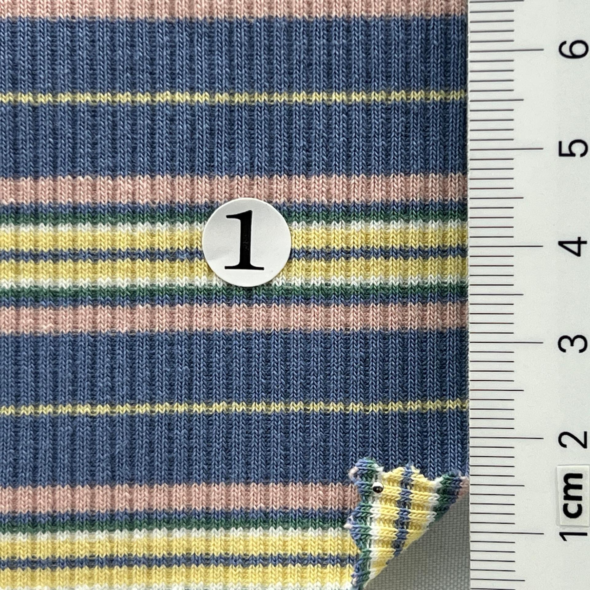 color image