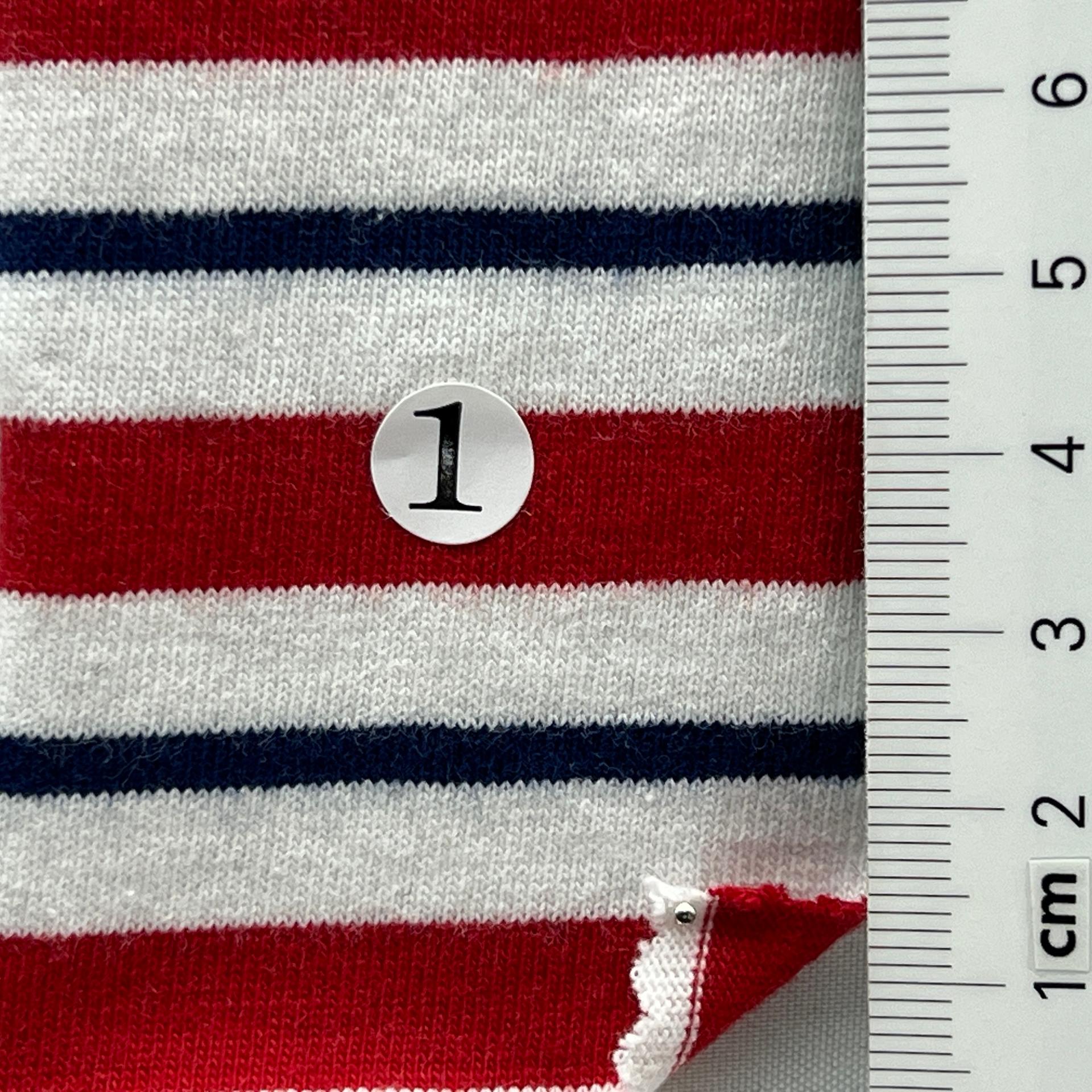 color image