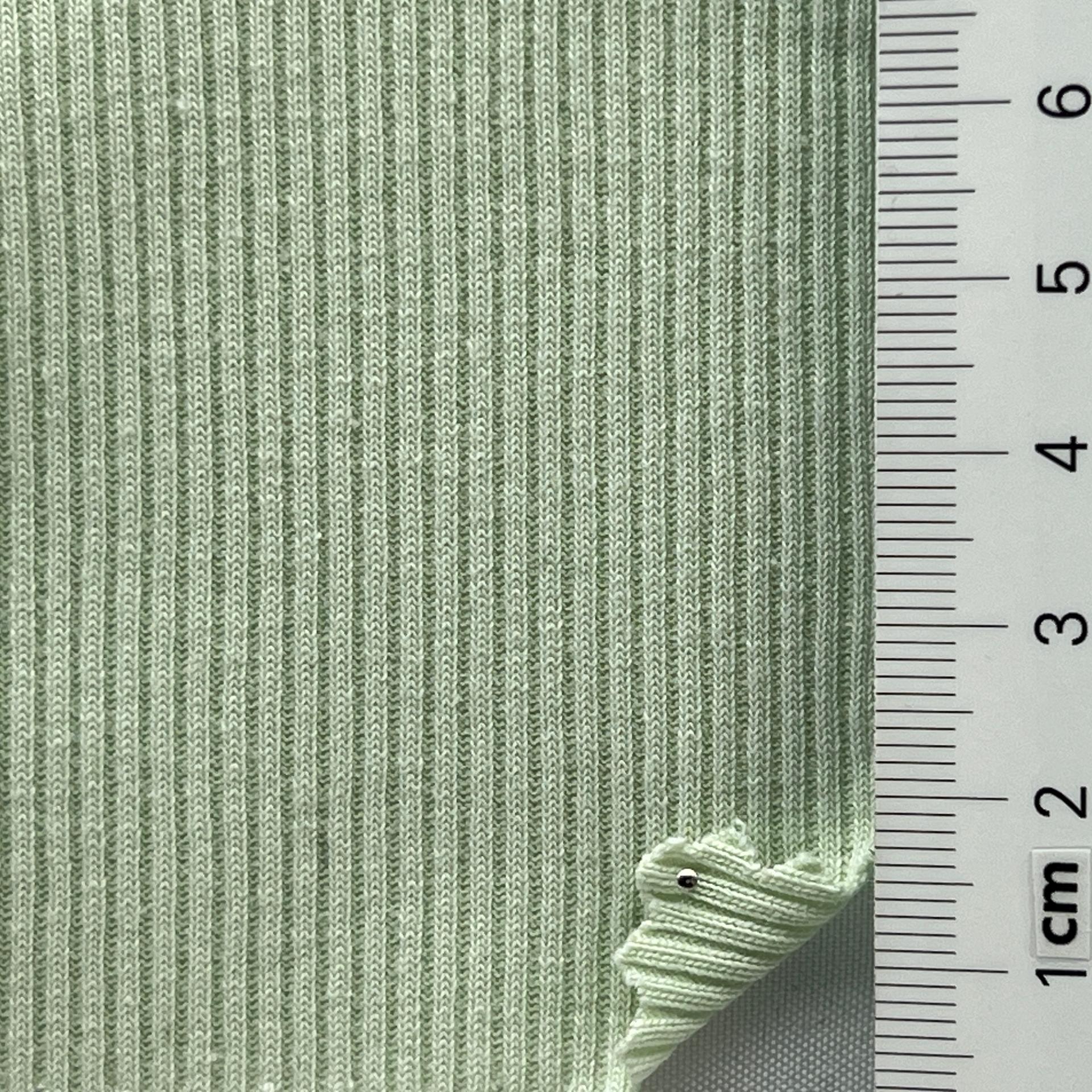 color image
