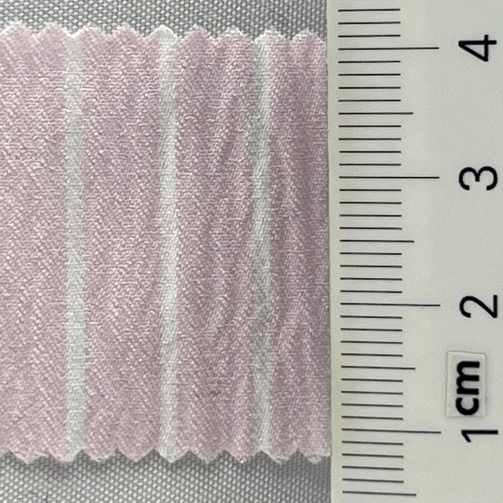 color image