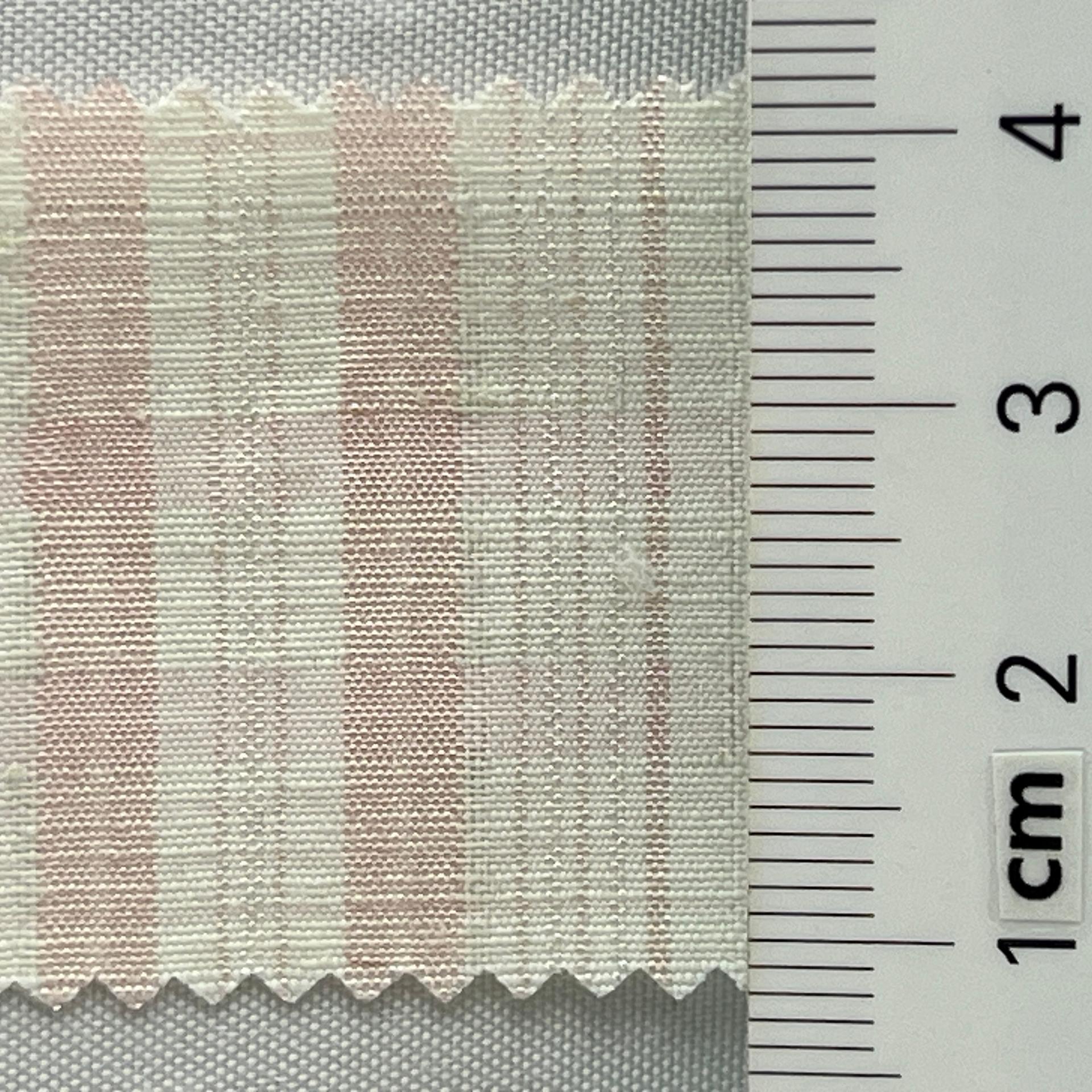 color image