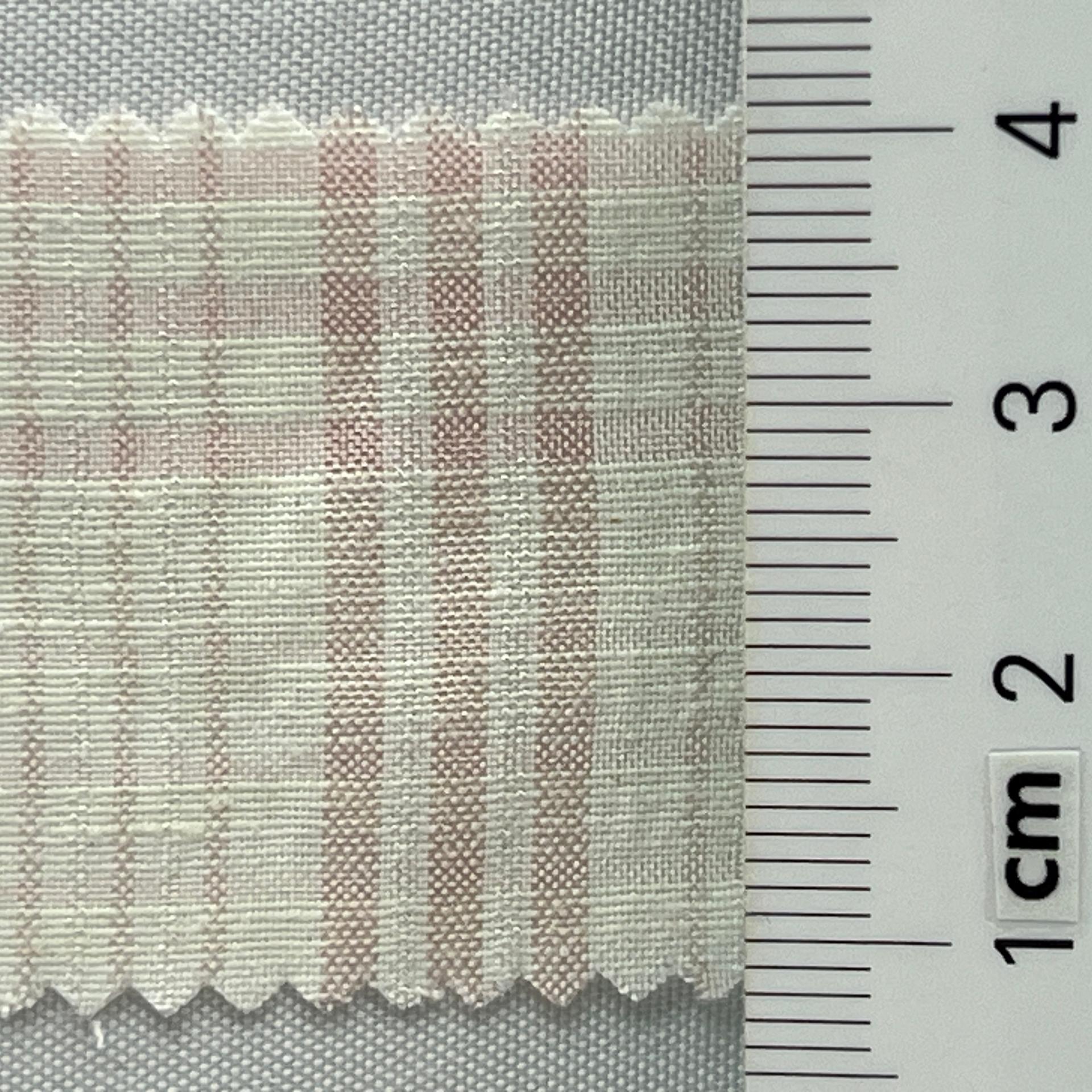 color image