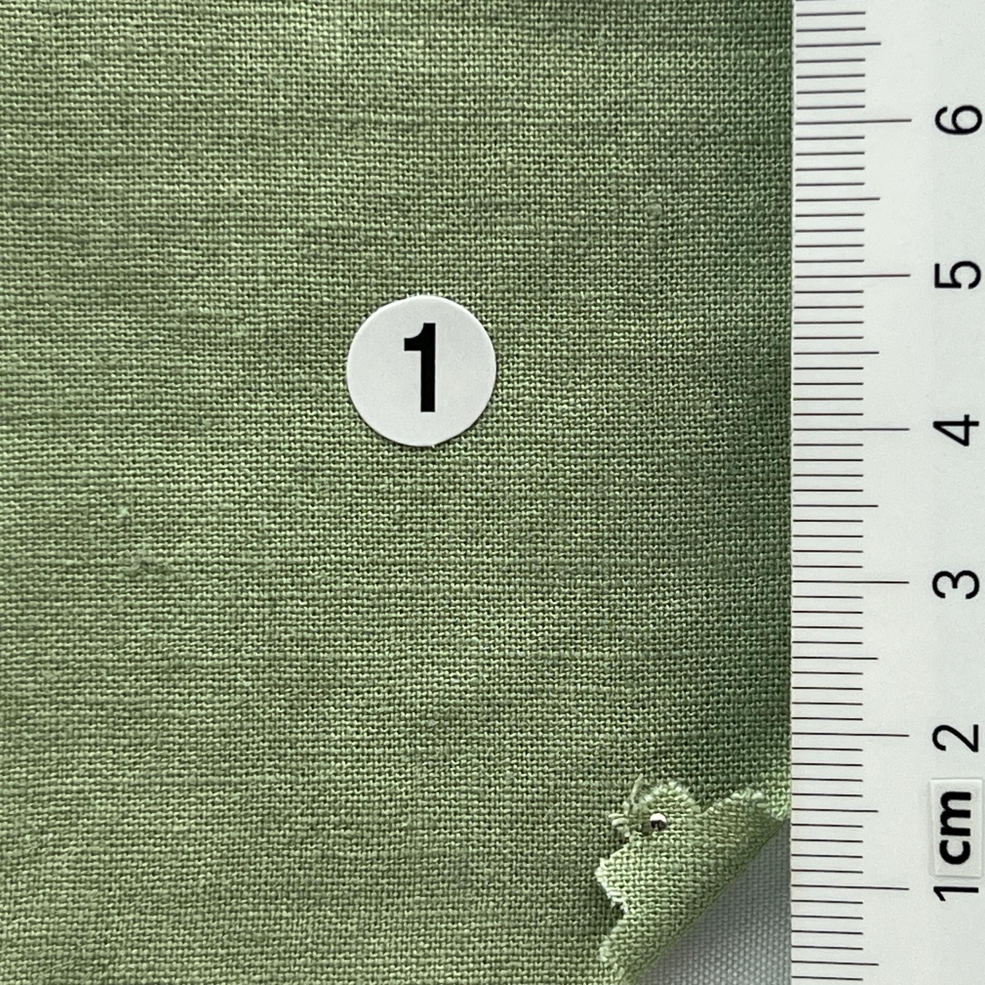 color image
