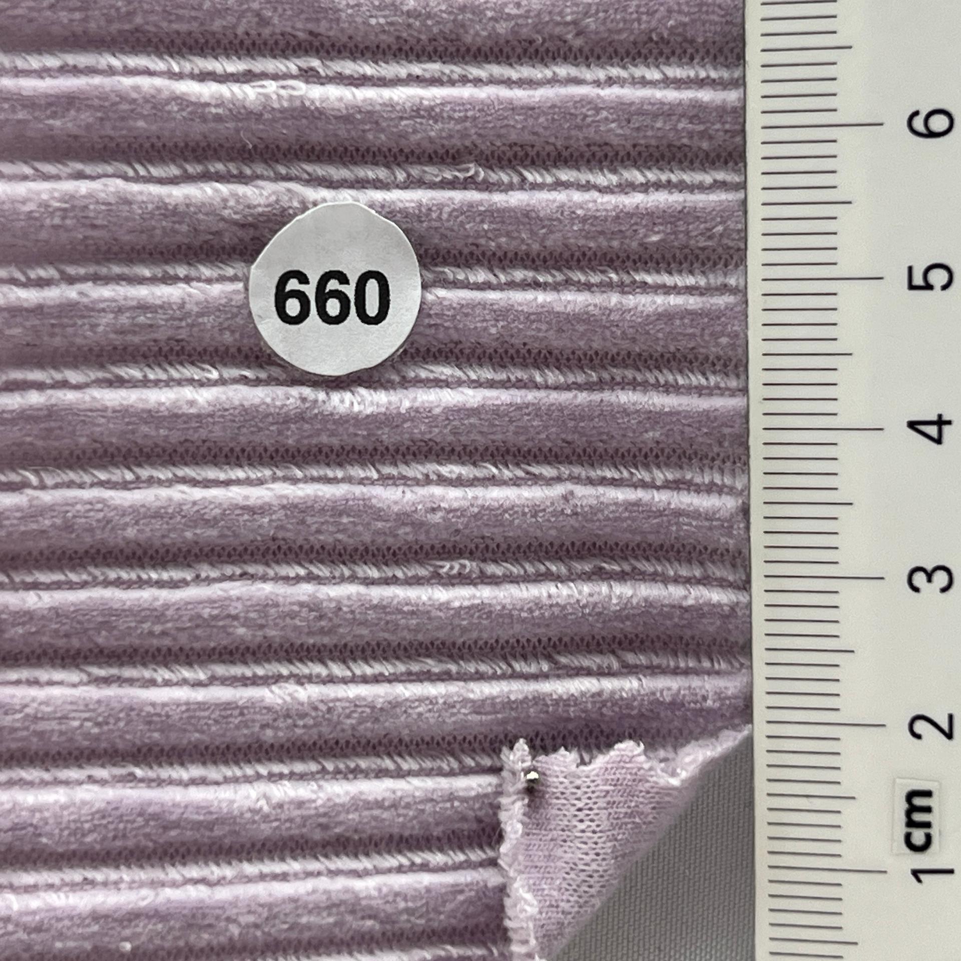 color image