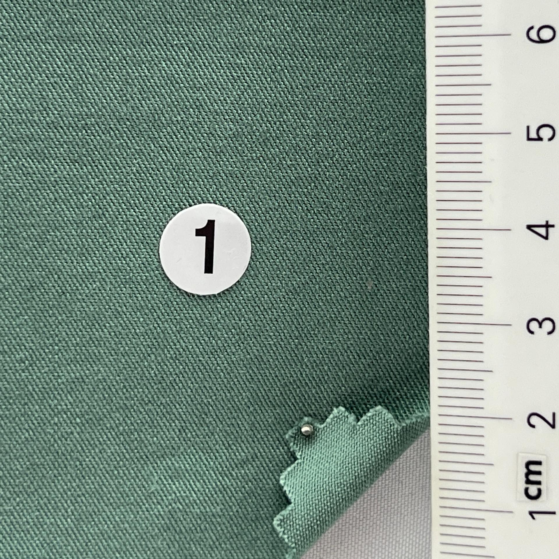 color image