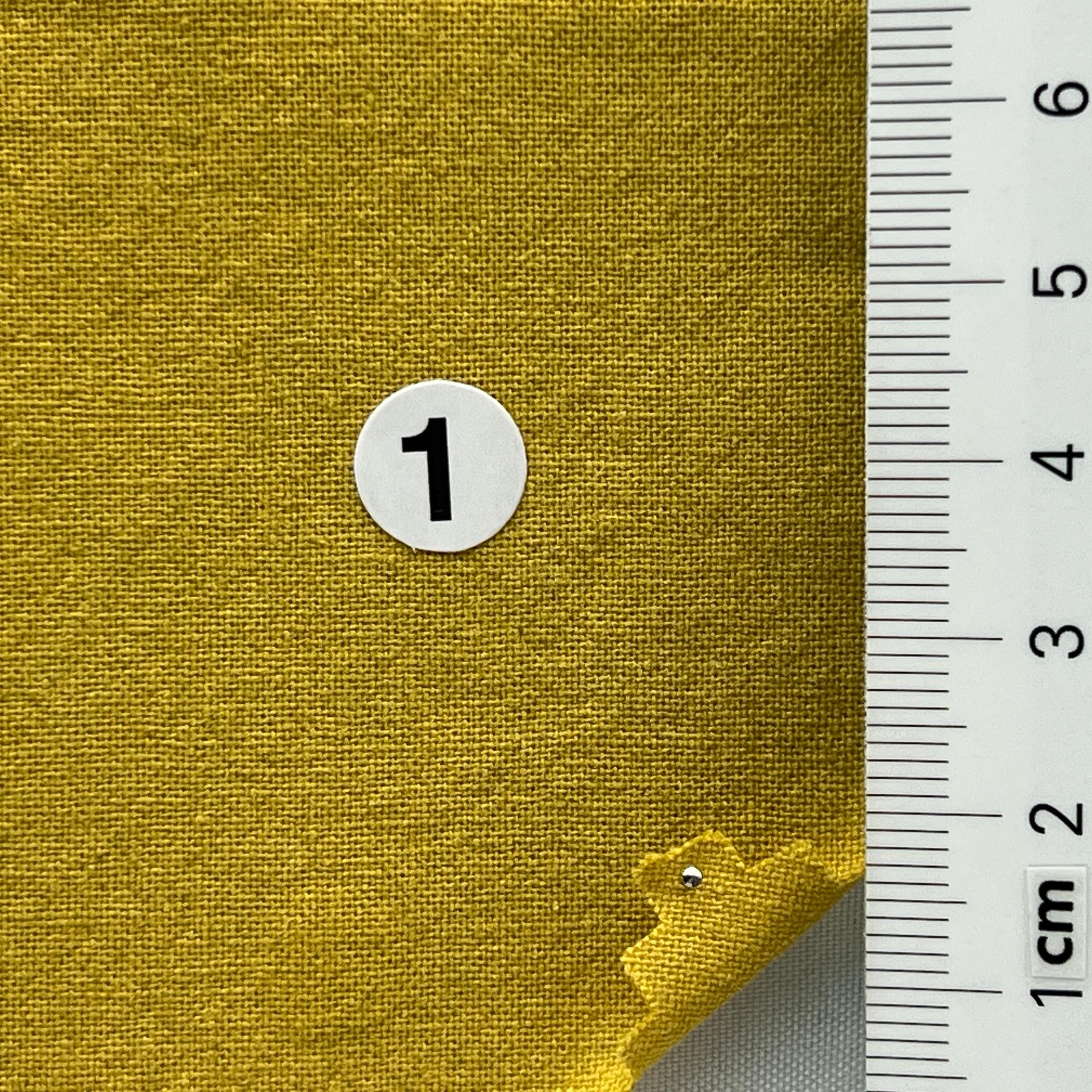 color image
