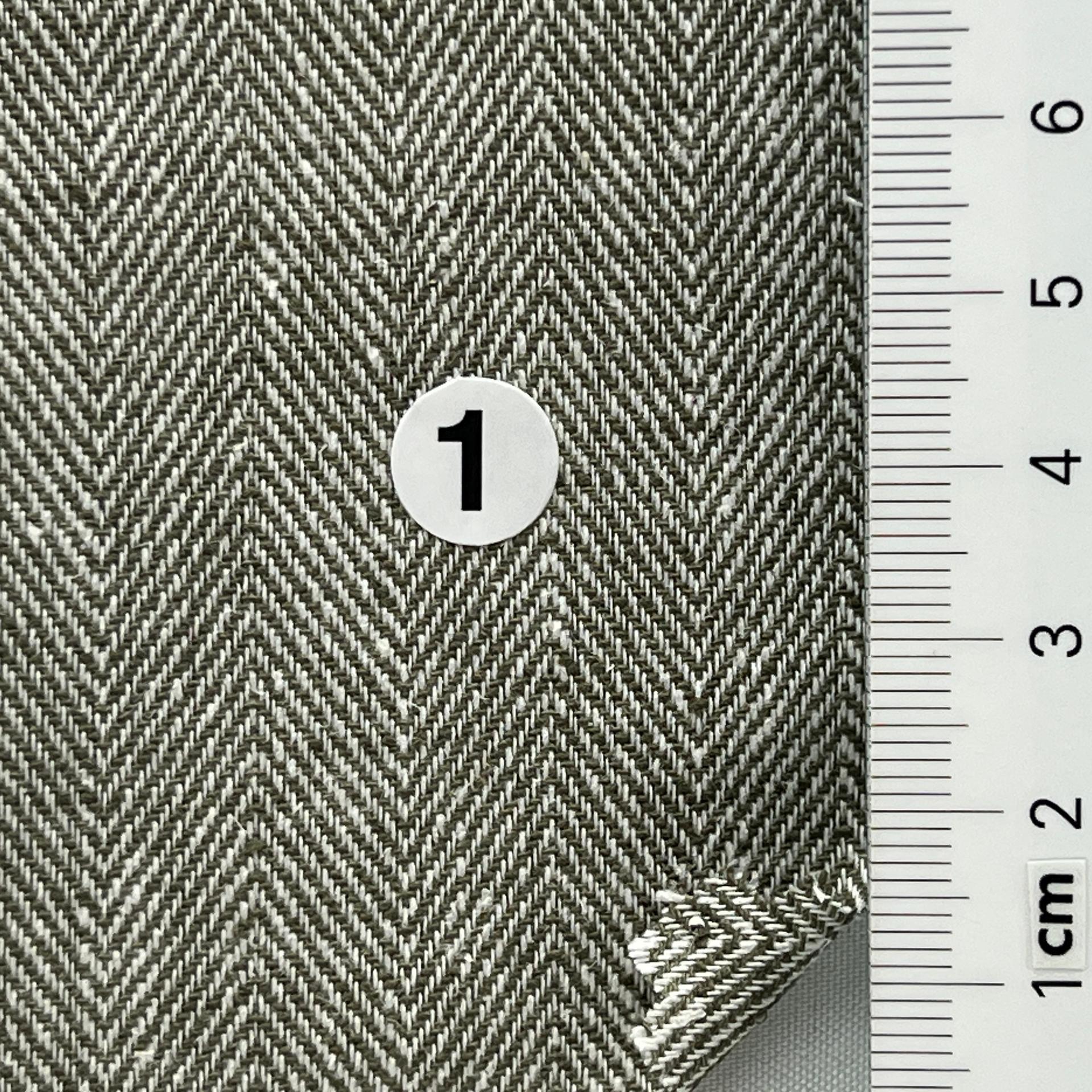 color image