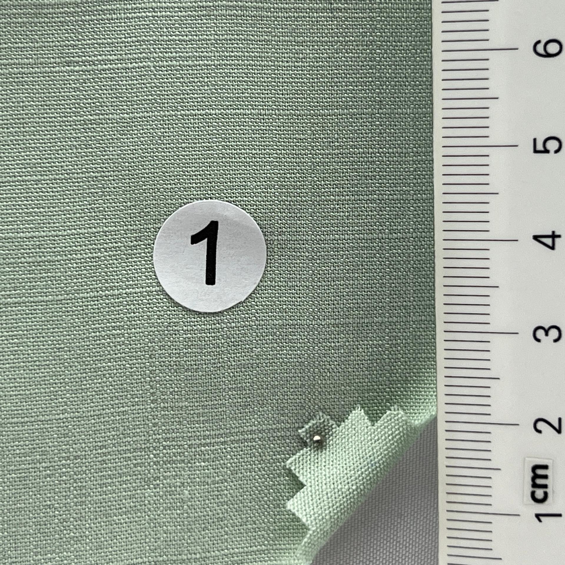 color image