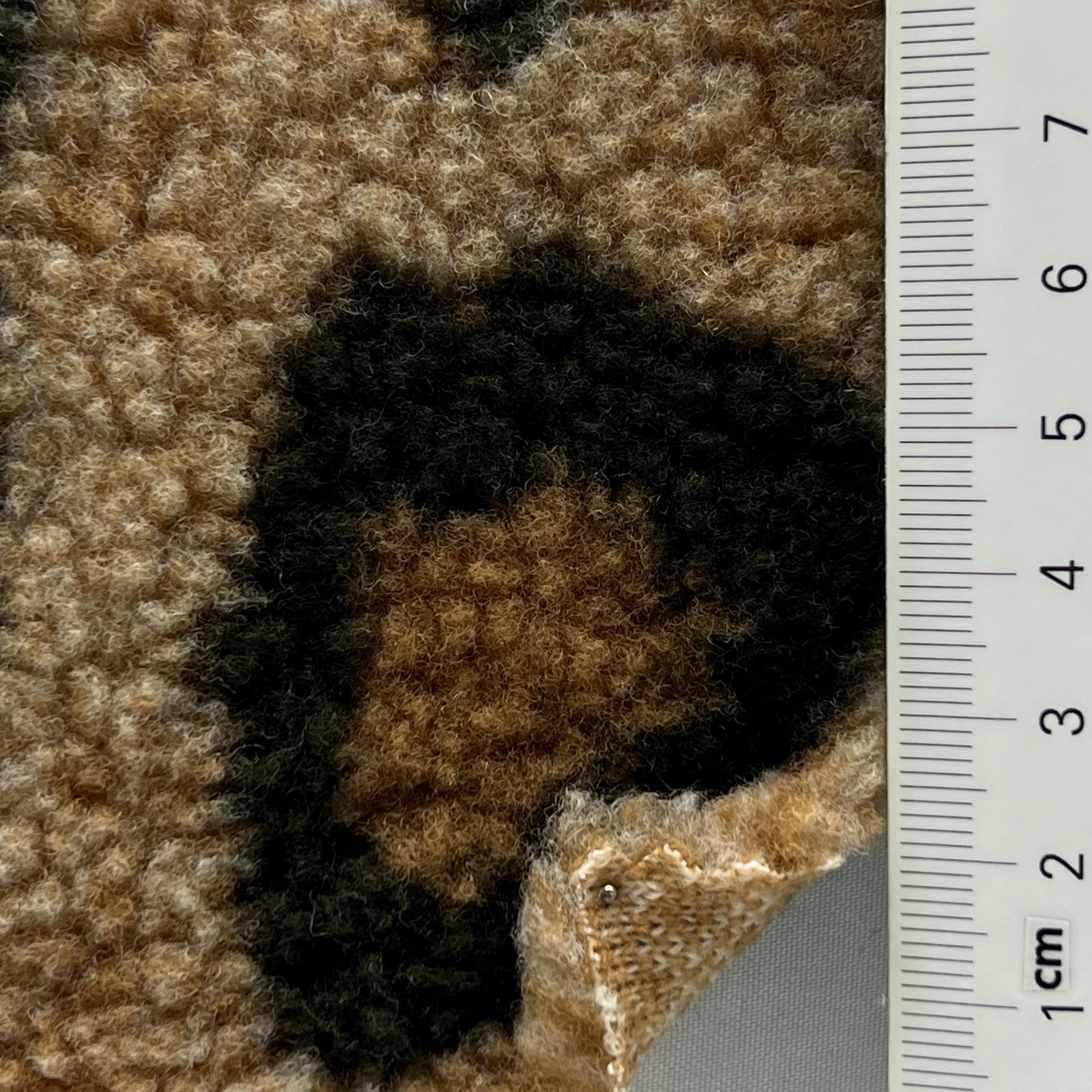 color image