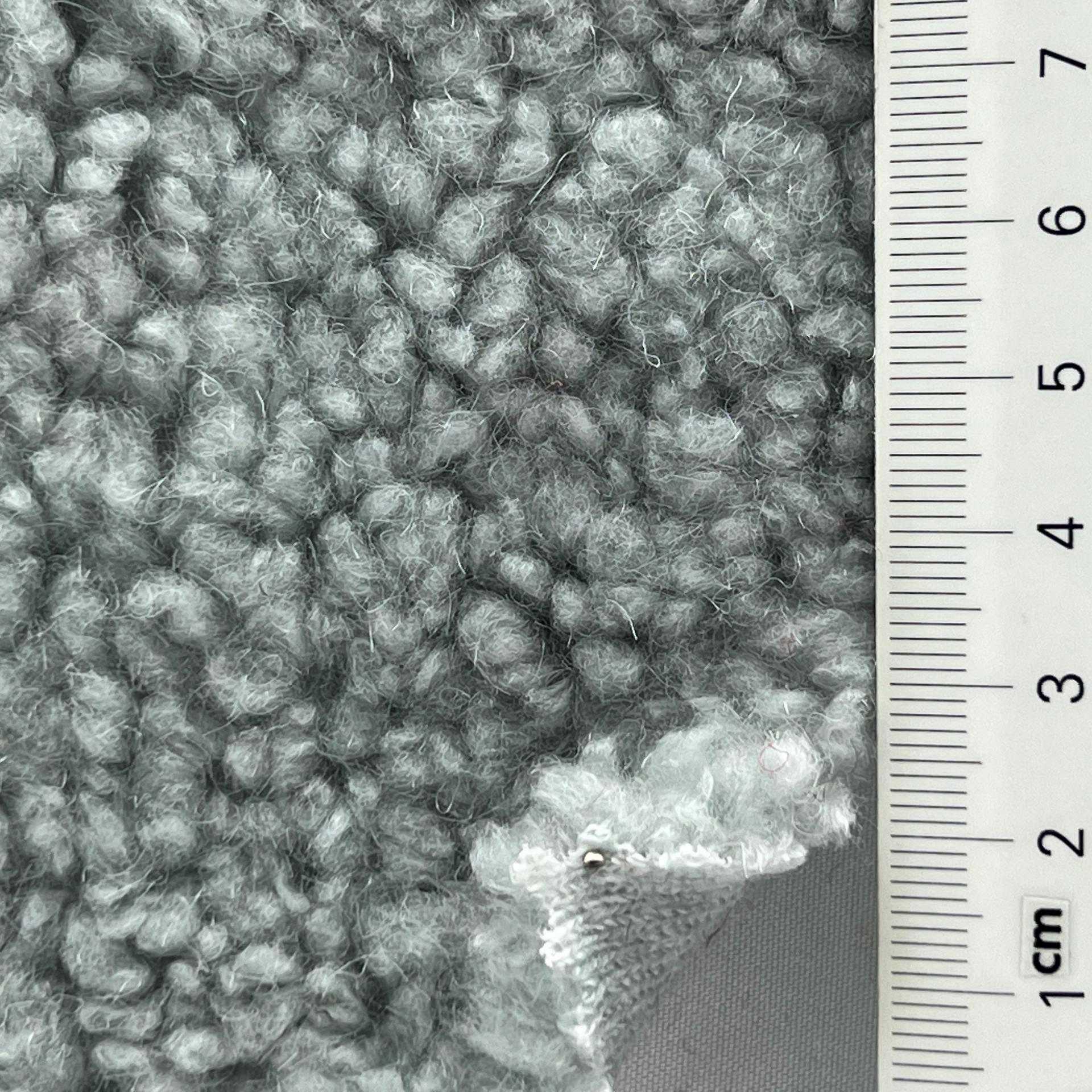 color image