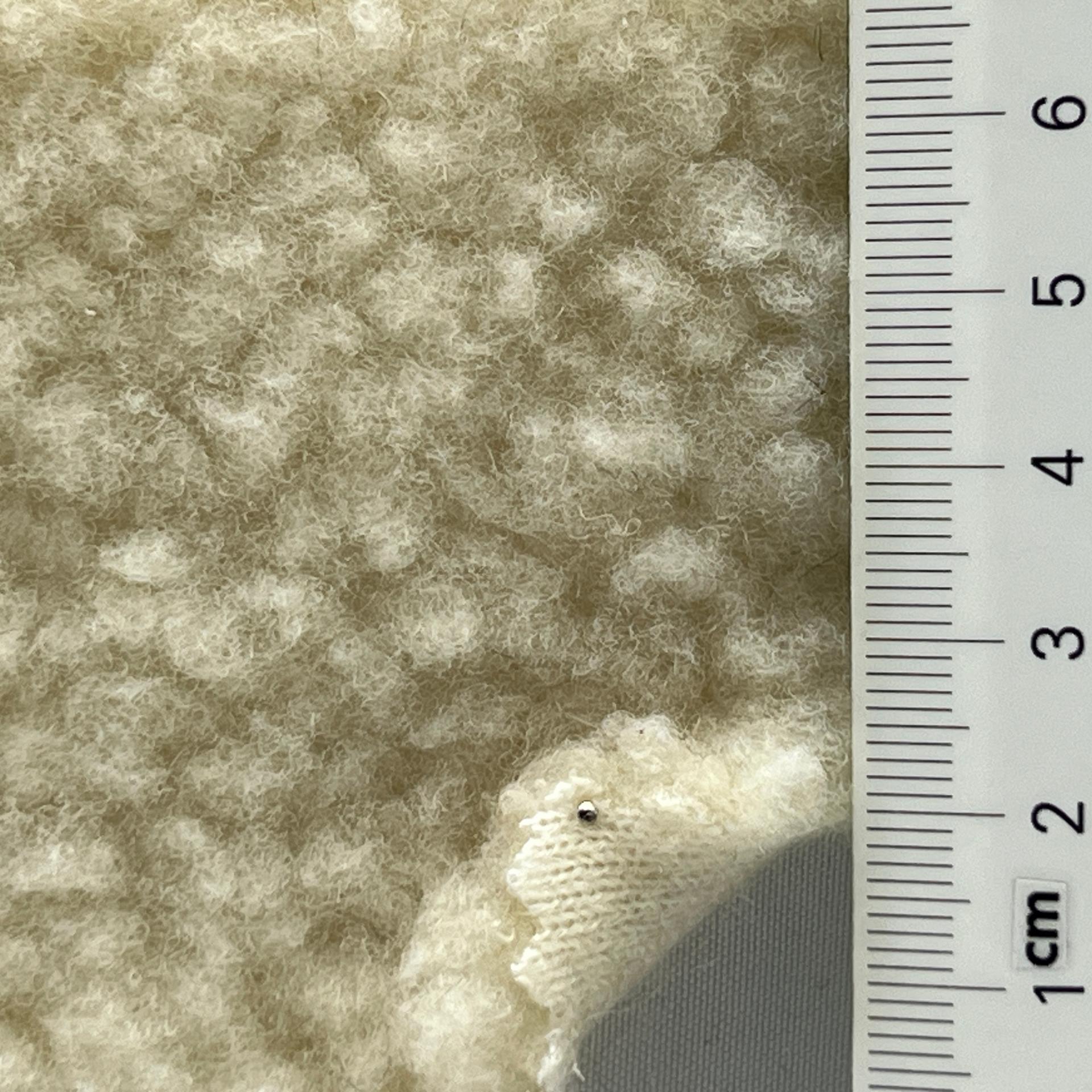 color image