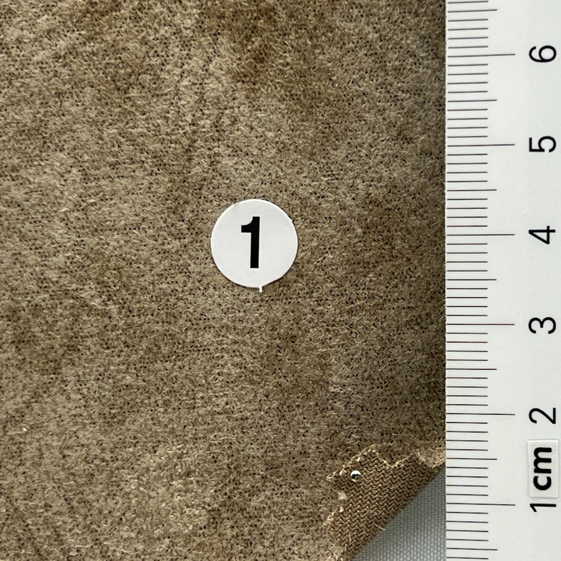 color image