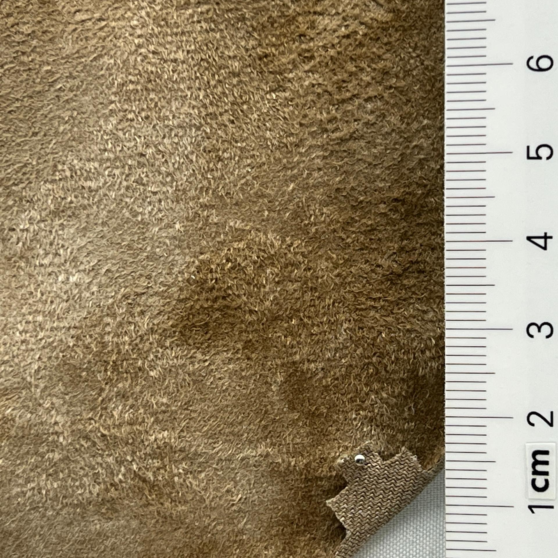 color image