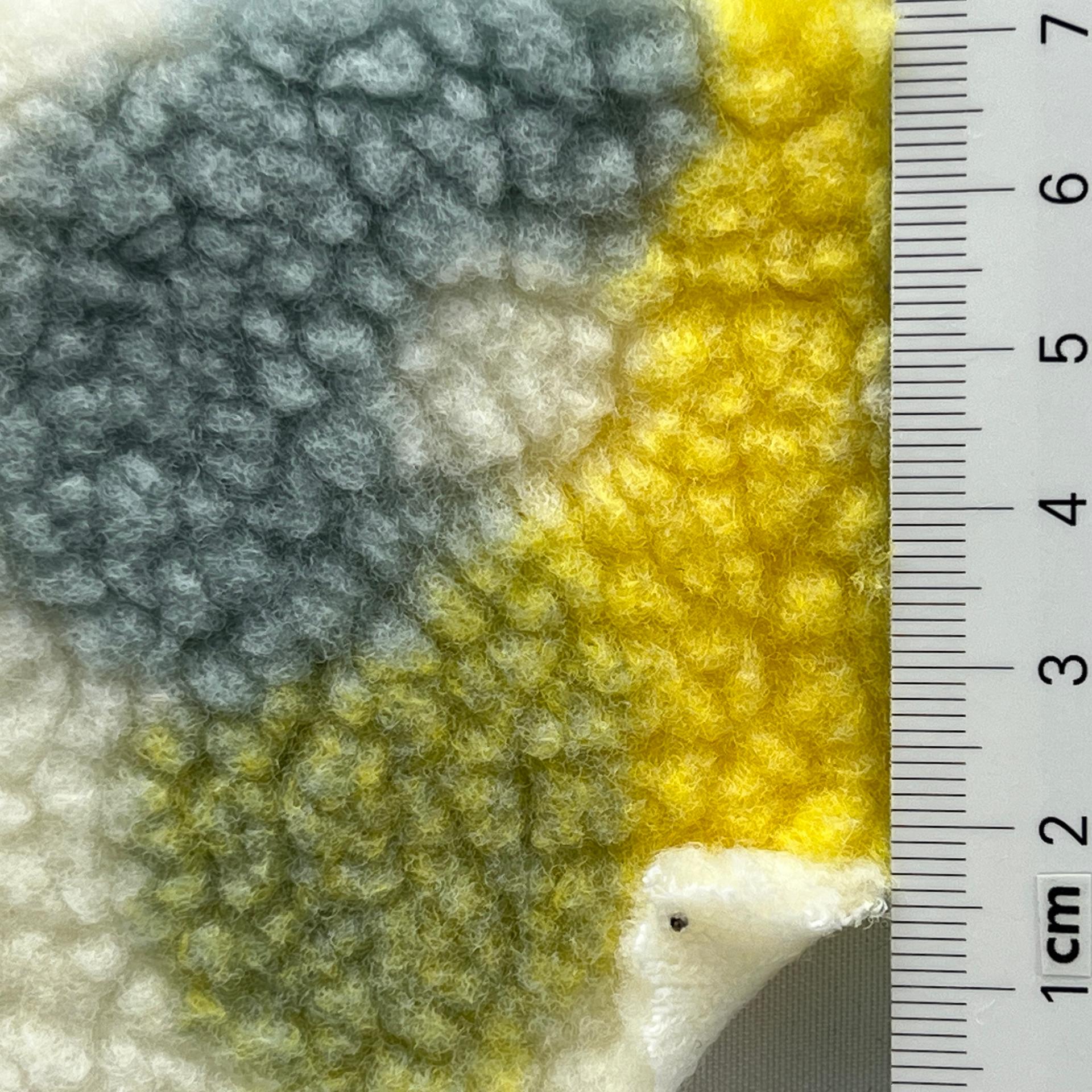 color image