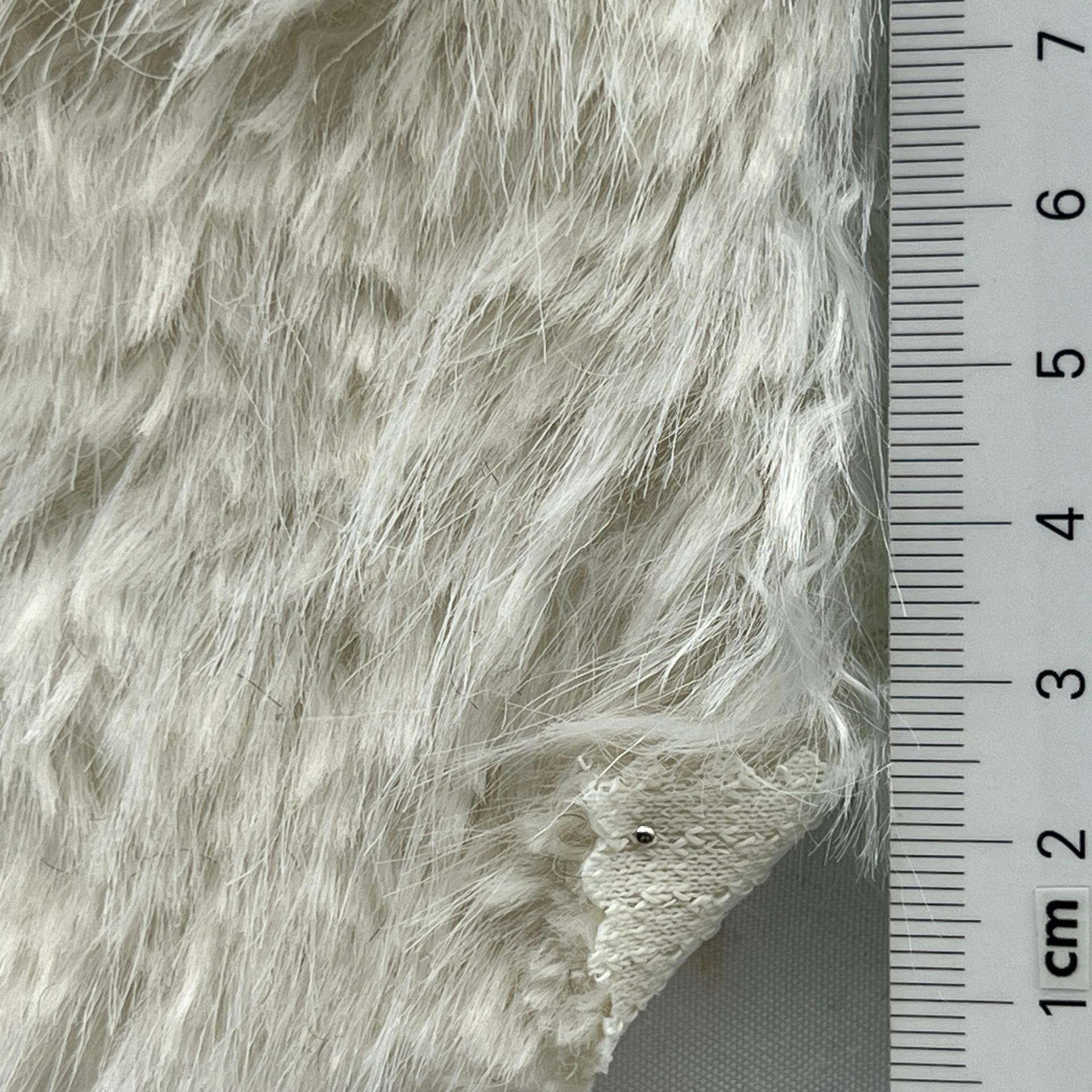color image