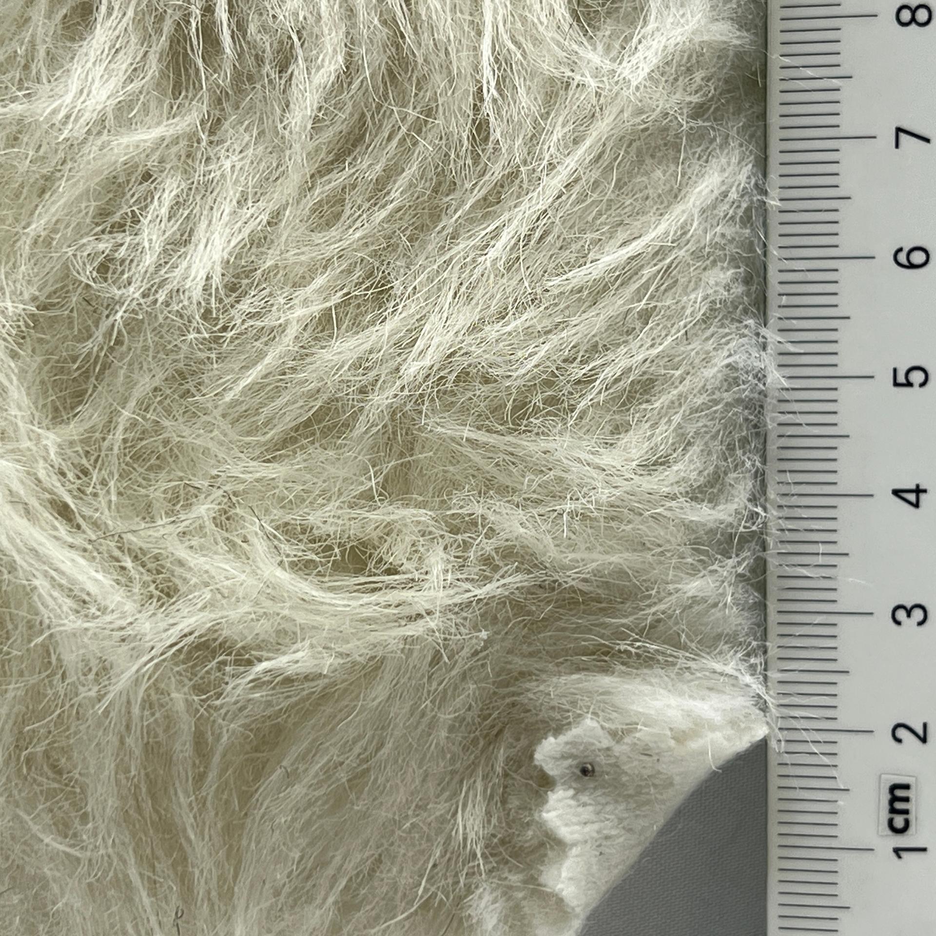 color image