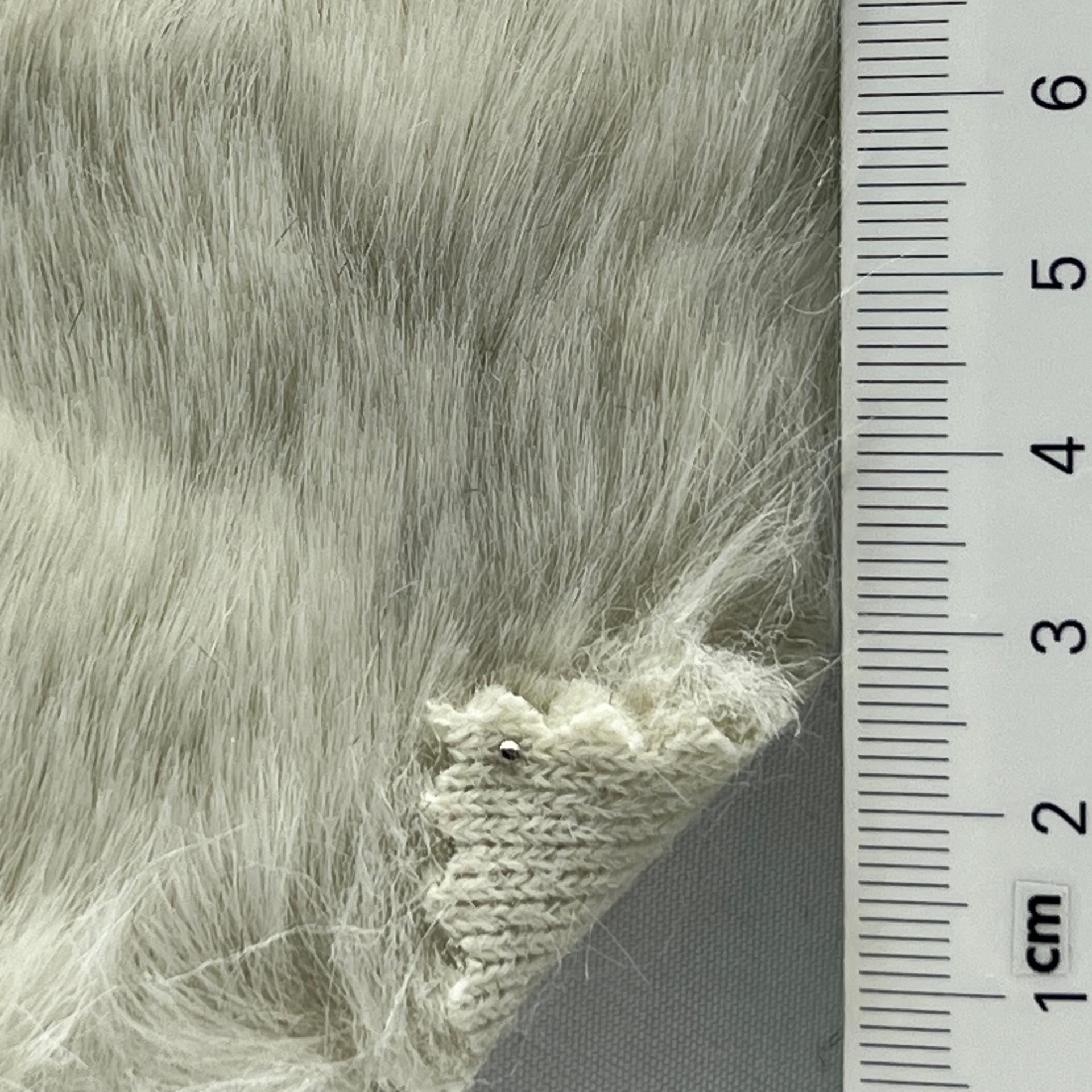 color image