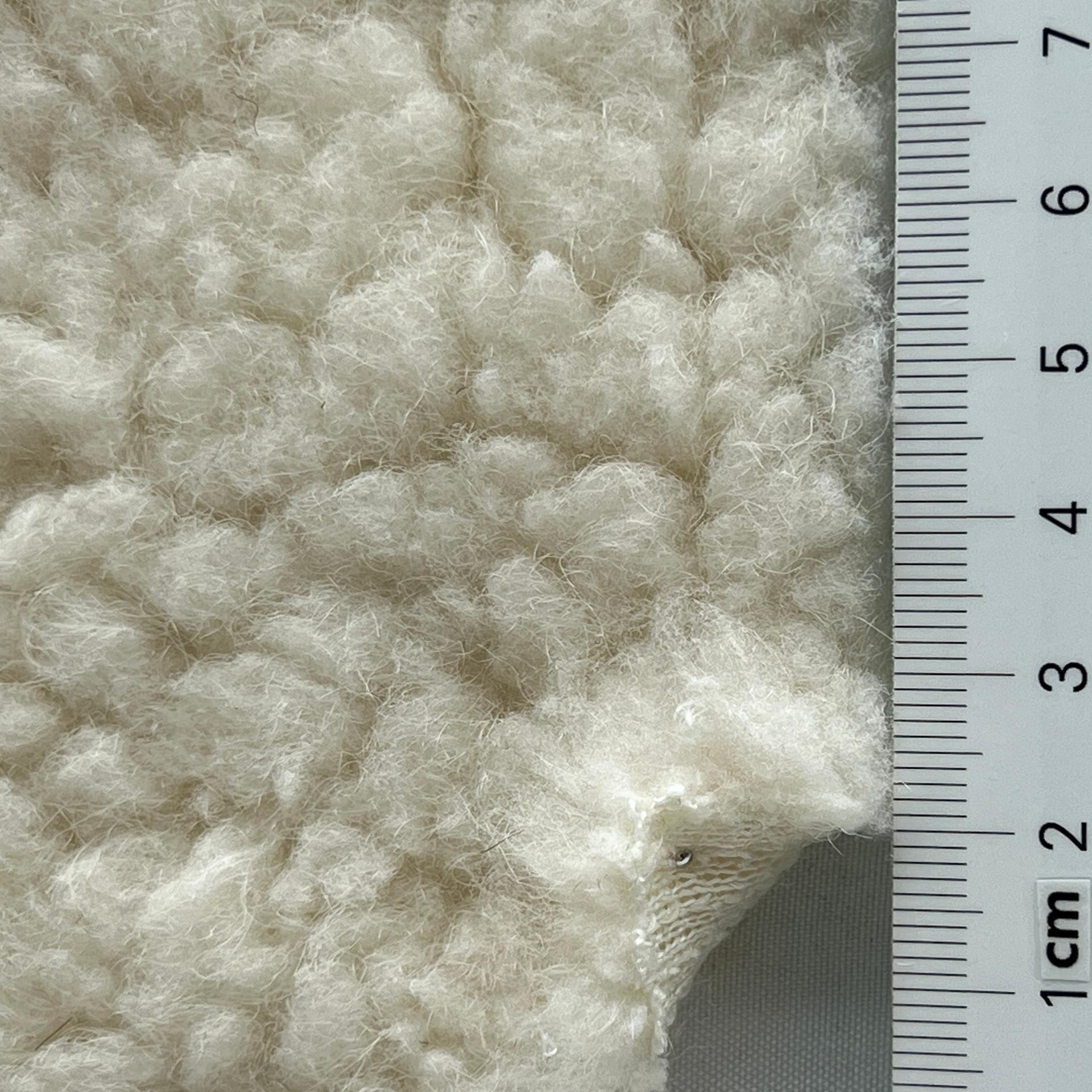 color image
