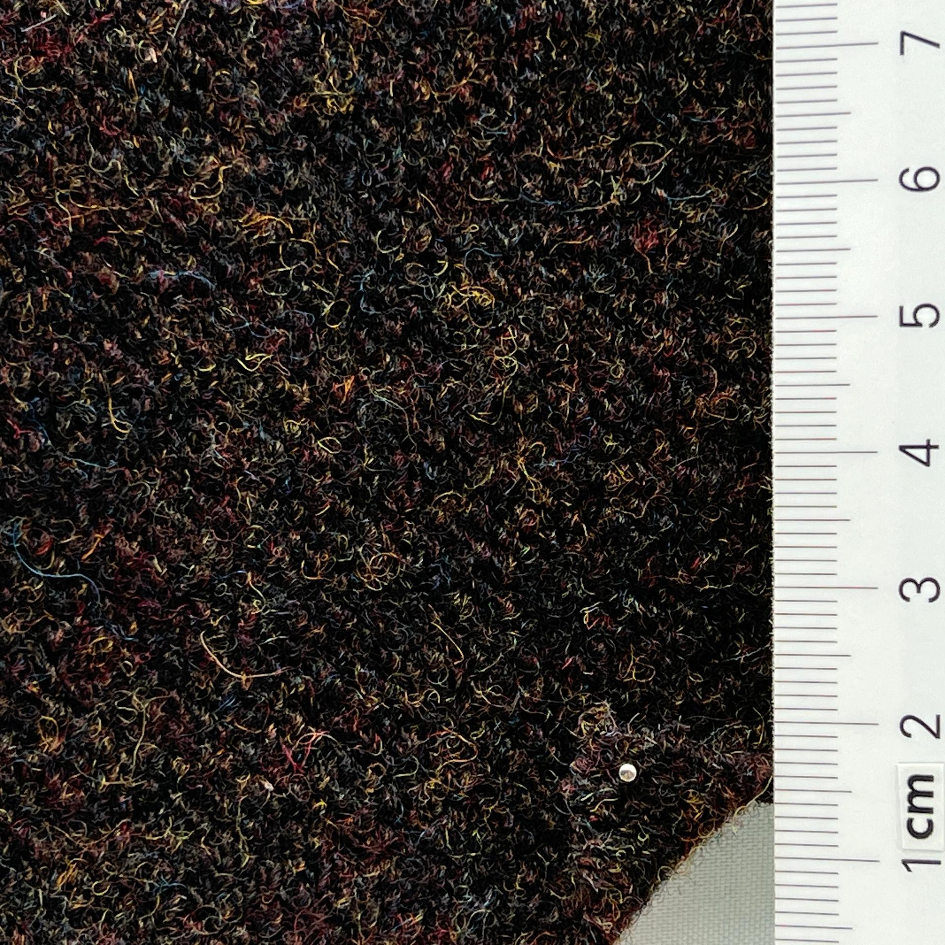 color image