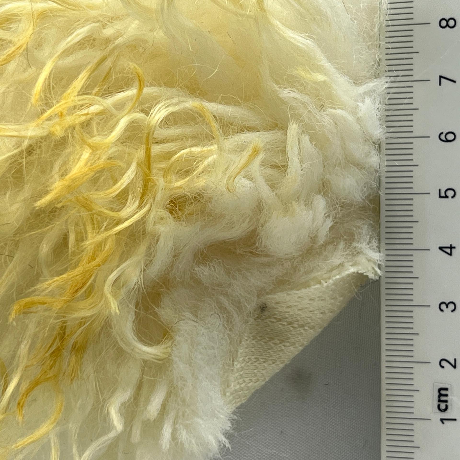 color image