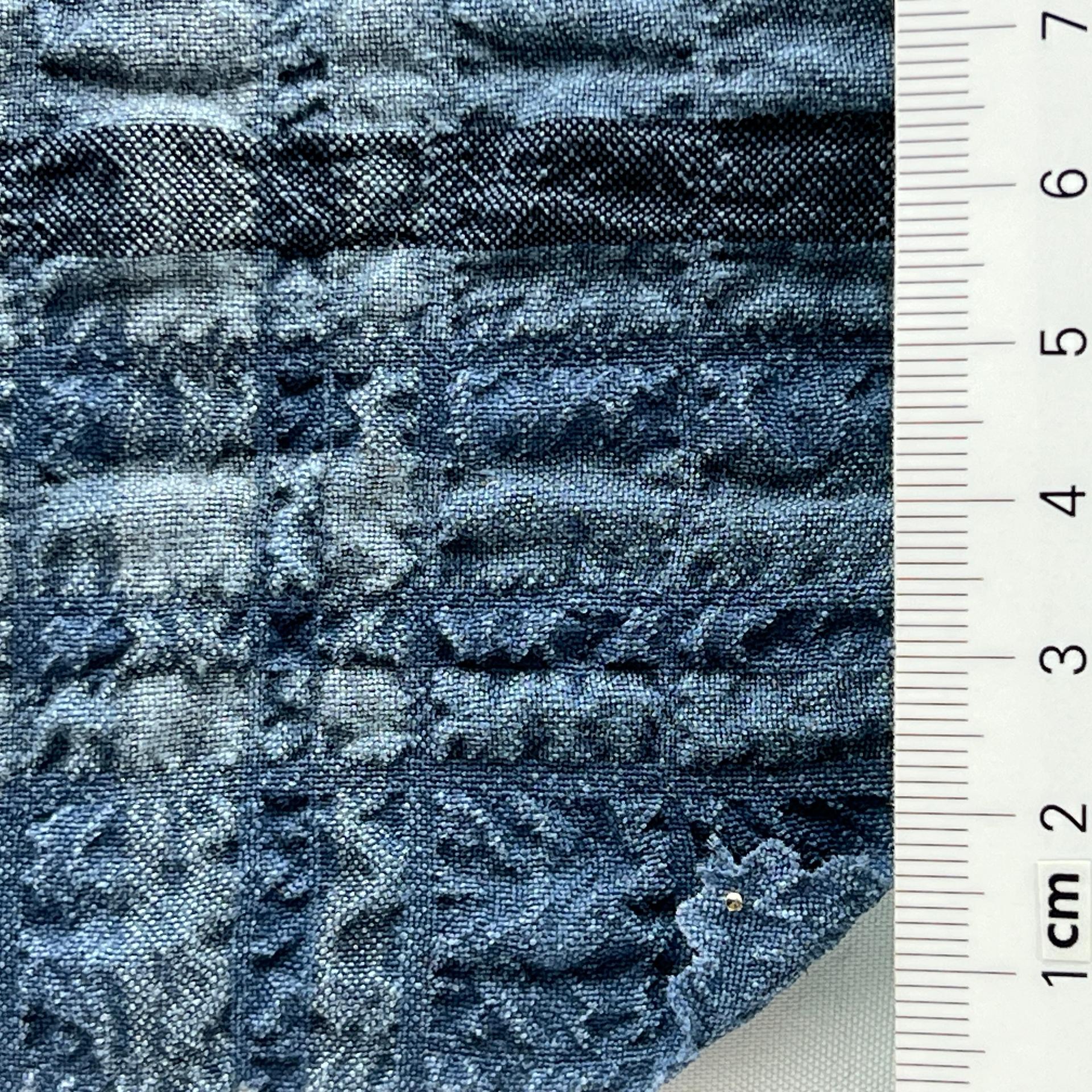 color image