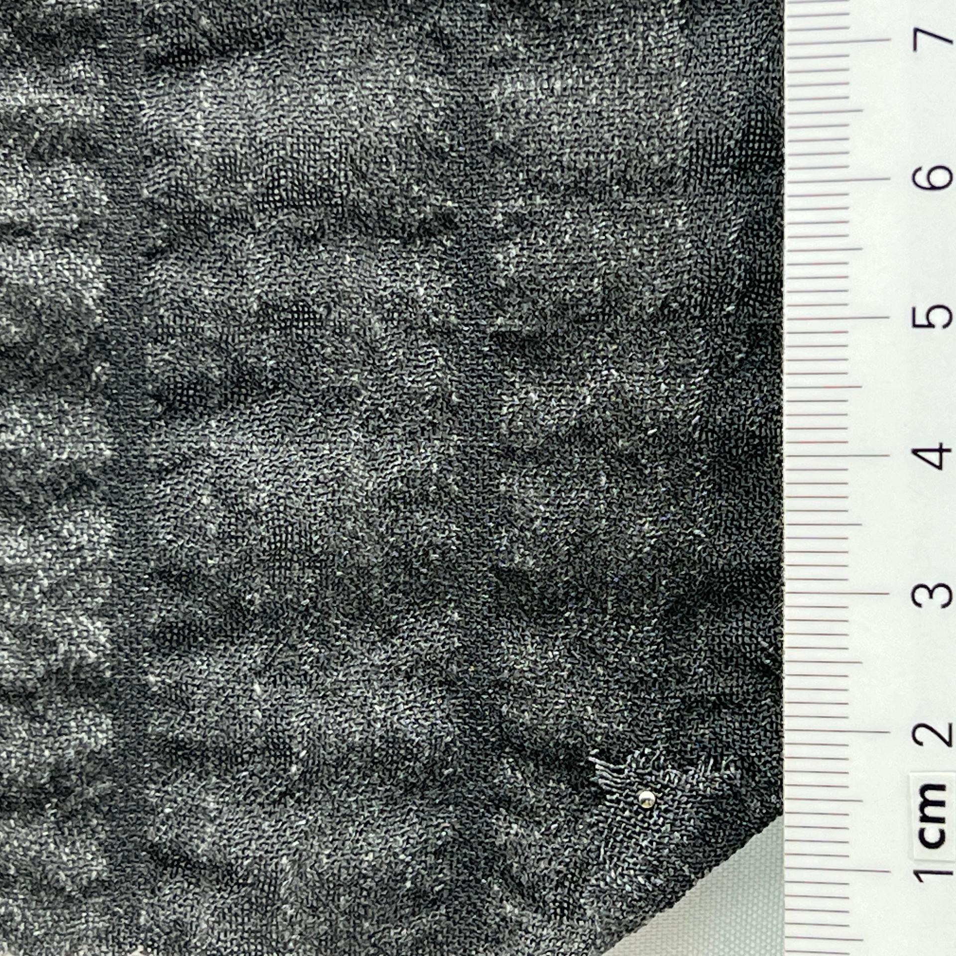 color image