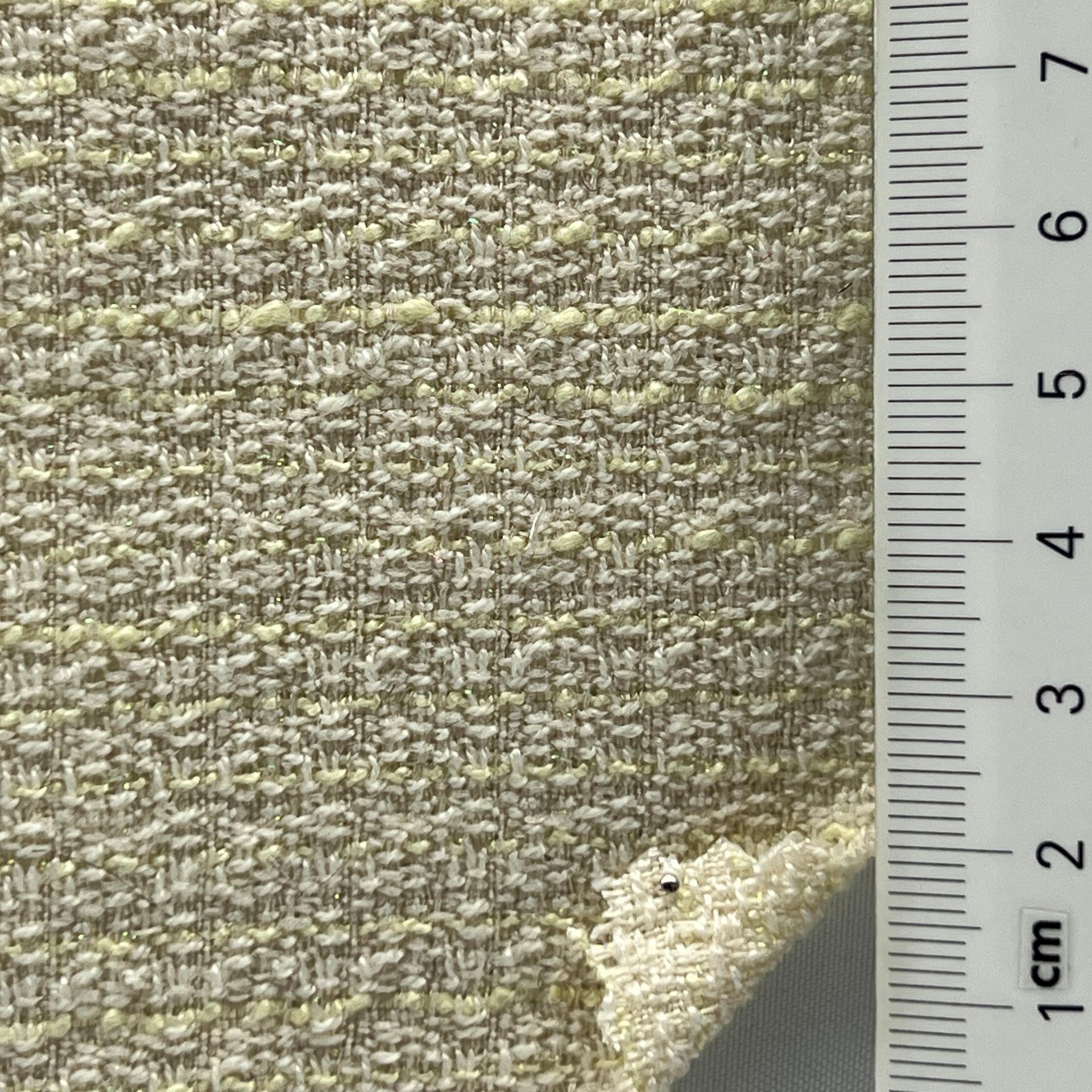 color image