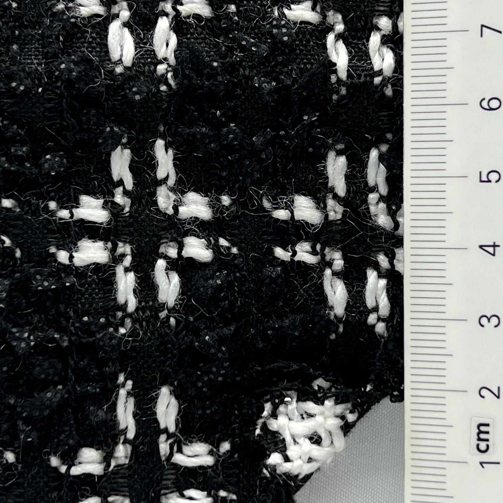 color image