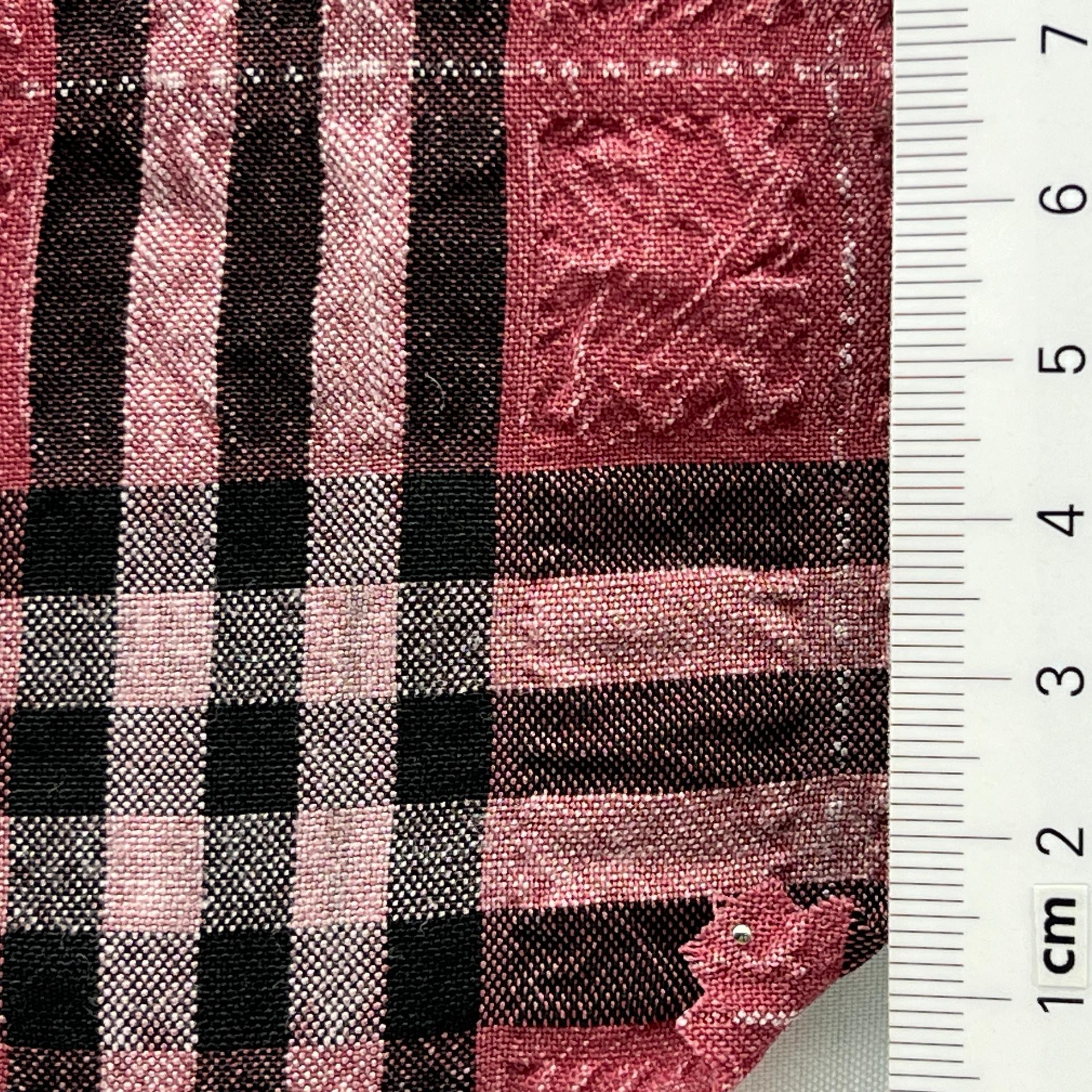 color image